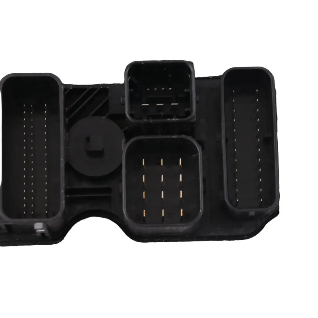 BMW F20 M135i N55 326HP Motorsteuergerät ECU DME Automatik - SKU 8626762 - Teilenummer 8626762