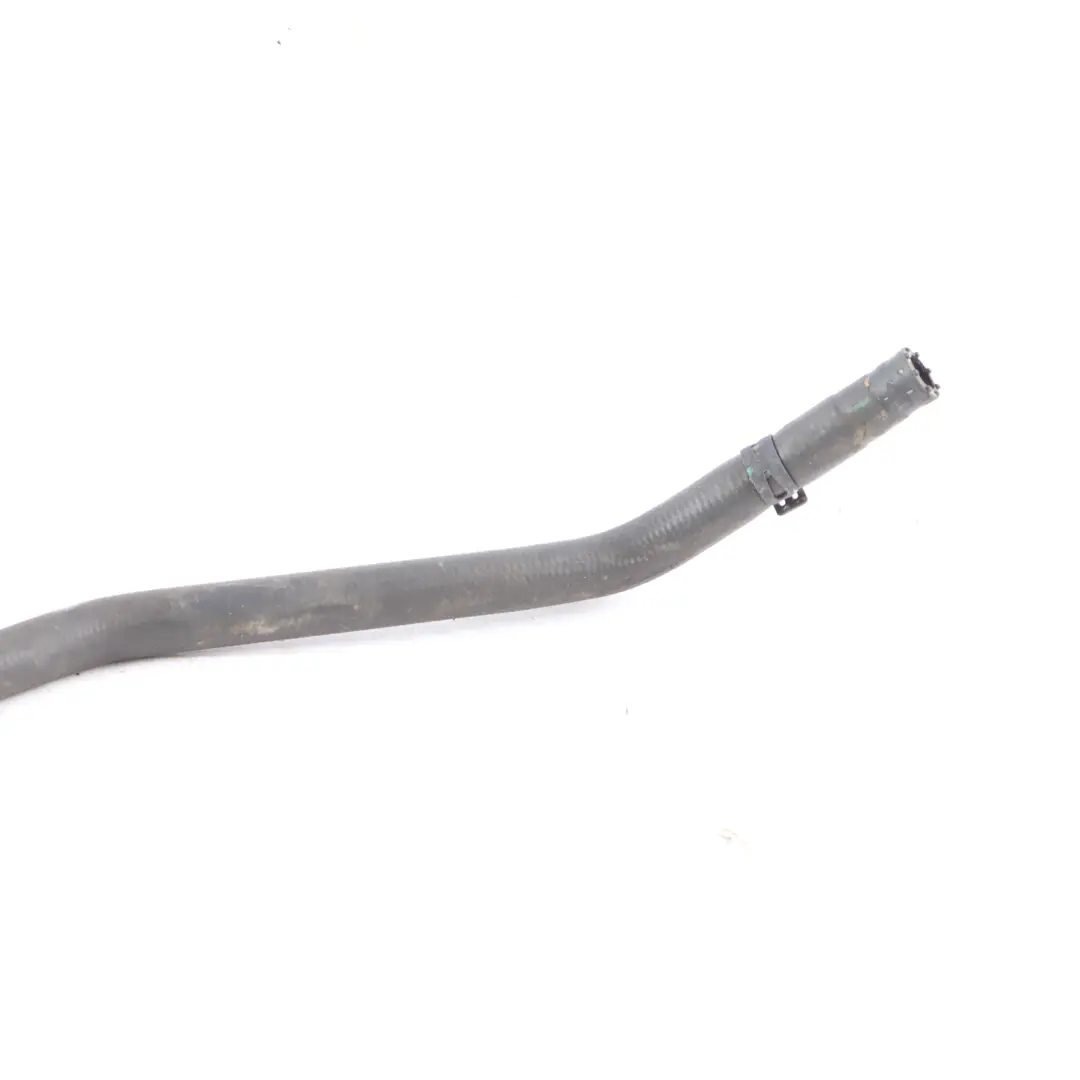 BMW X5 F15 Water Hose Coolant Cooling Tube Pipe Line - SKU 8627309 - Part number 8627309