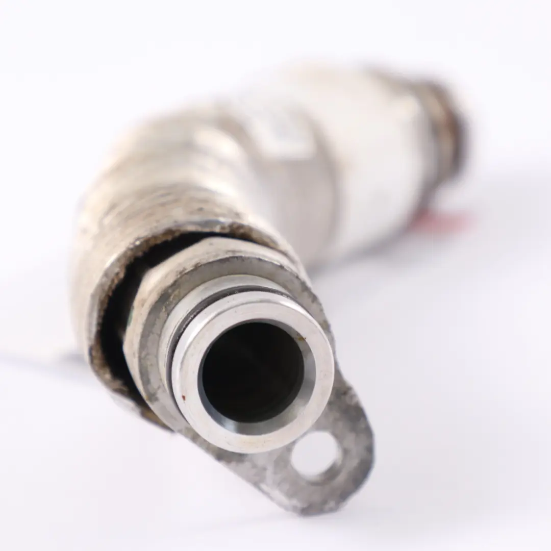 Tuyau retour d'huile BMW F40 F44 F45 Mini F54 F56 F60 Turbocharger Hose pour à propos du numéro de pièce 8629963 Tuyau retour d'huile BMW F40 F44 F45 Mini F54 F56 F60 Turbocharger Hose - SKU 8629963 - Numéro de pièce 8629963