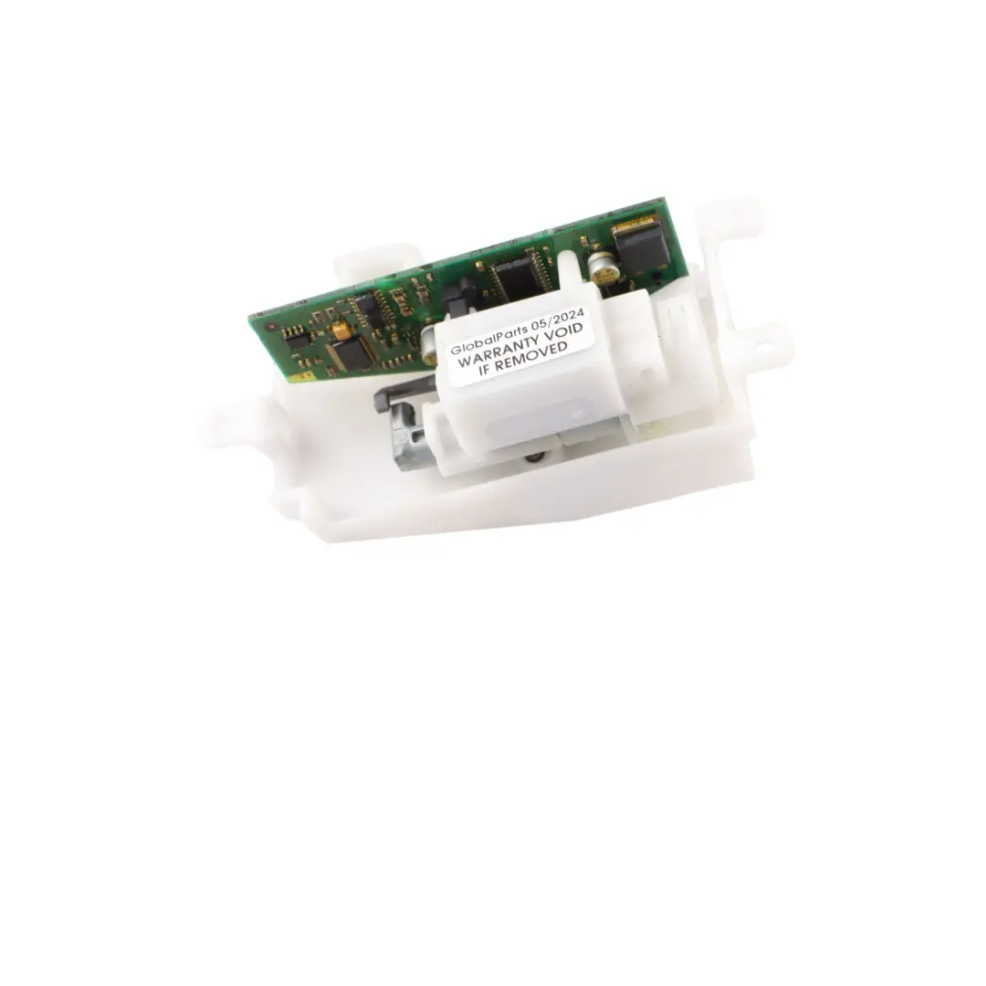 BMW F20 F21 F30 116i 316i N13 136HP Engine ECU KIT DME FEM + Key Manual - SKU 8630125-2 - Part number 8630125