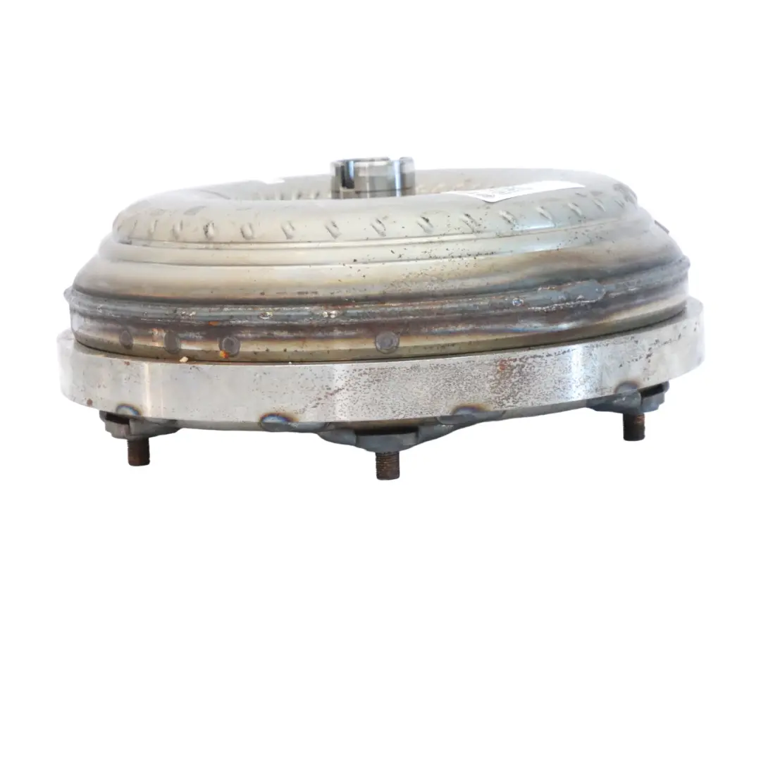 Convertisseur Couple BMW F45 Mini F56 GA6F21AW Boîte Vitesses Automatique pour à propos du numéro de pièce 8631561 Convertisseur Couple BMW F45 Mini F56 GA6F21AW Boîte Vitesses Automatique - SKU 8631561 - Numéro de pièce 8631561