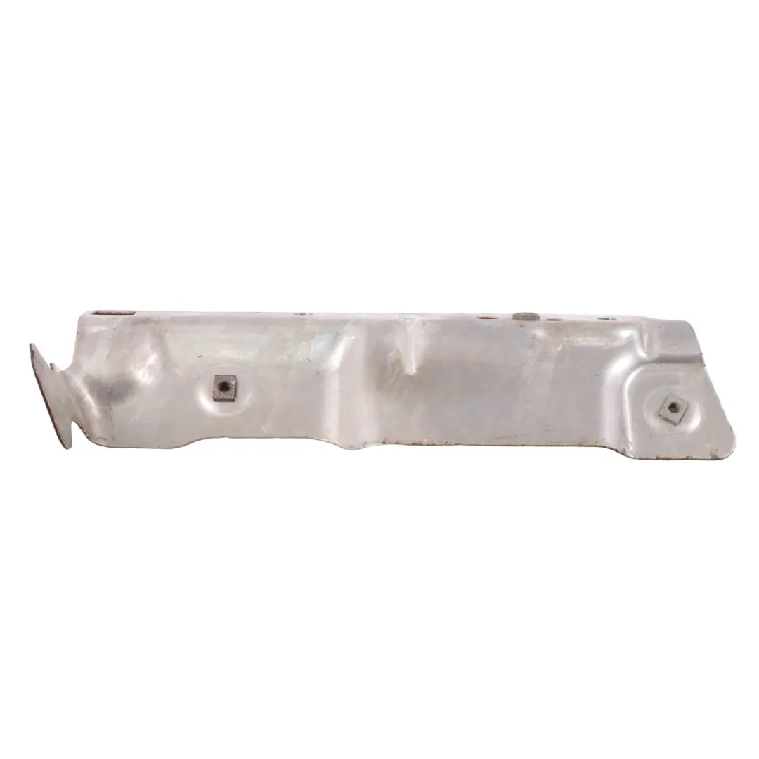 BMW F40 G20 G30 Mini F60 Benziner B46 B48 Hitzeschild Abgaskrümmer - SKU 8632101 - Teilenummer 8632101