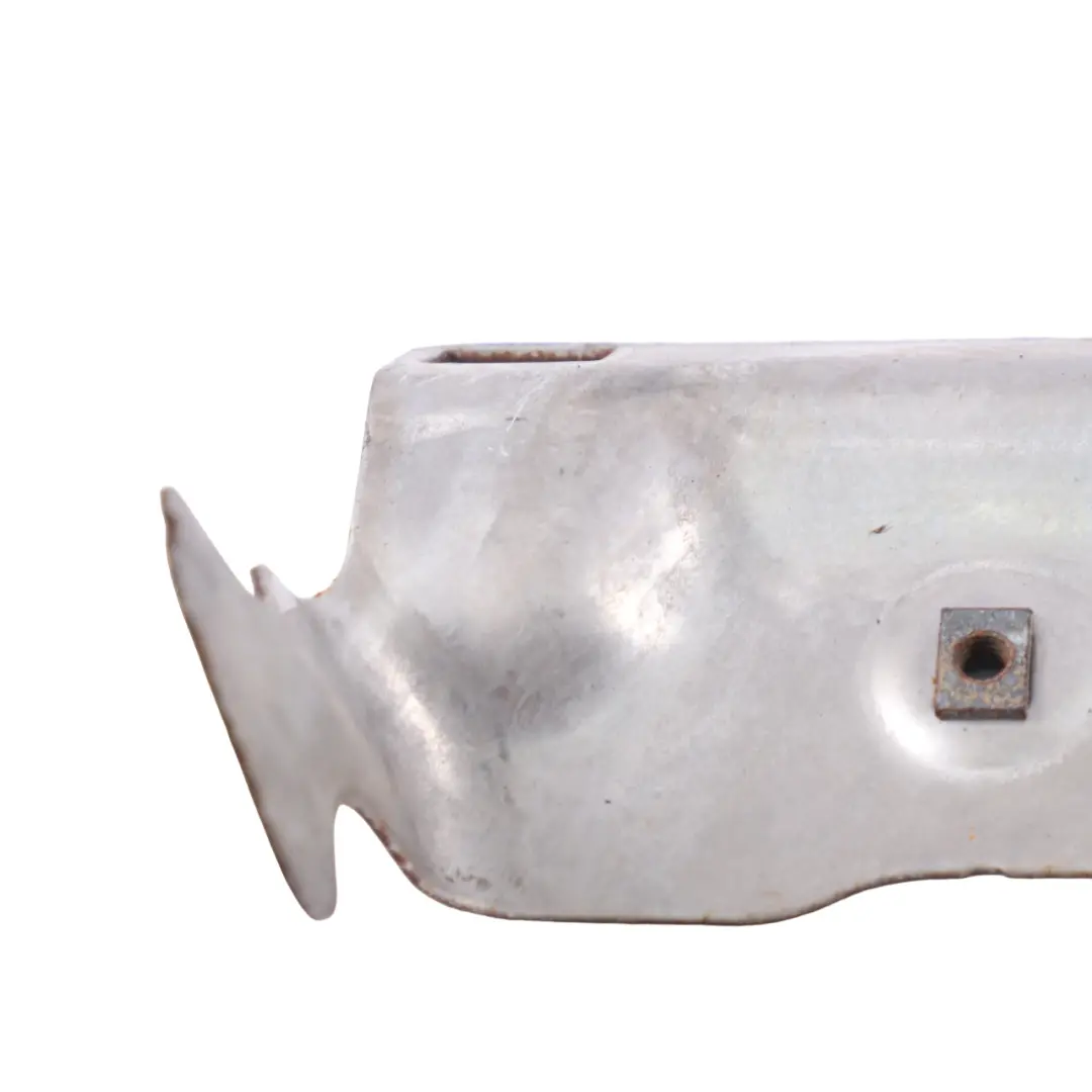 B46 B48 Osłona Termiczna Turbosprężarki do BMW F40 G20 G30 Mini F60 Benzyna o numerze 8632101 BMW F40 G20 G30 Mini F60 Benzyna B46 B48 Osłona Termiczna Turbosprężarki - SKU 8632101 - Numer Części 8632101