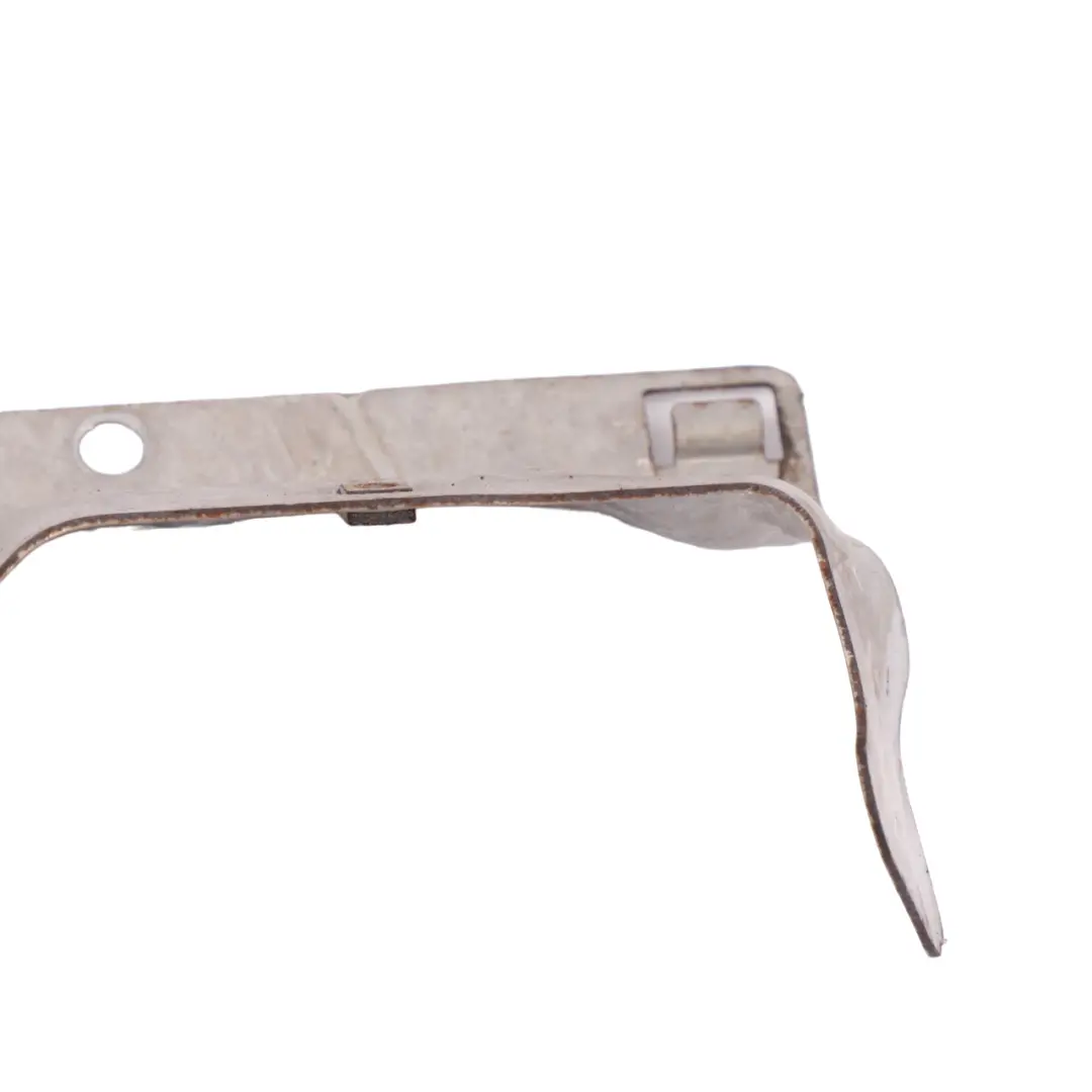 B46 B48 Osłona Termiczna Turbosprężarki do BMW F40 G20 G30 Mini F60 Benzyna o numerze 8632101 BMW F40 G20 G30 Mini F60 Benzyna B46 B48 Osłona Termiczna Turbosprężarki - SKU 8632101 - Numer Części 8632101