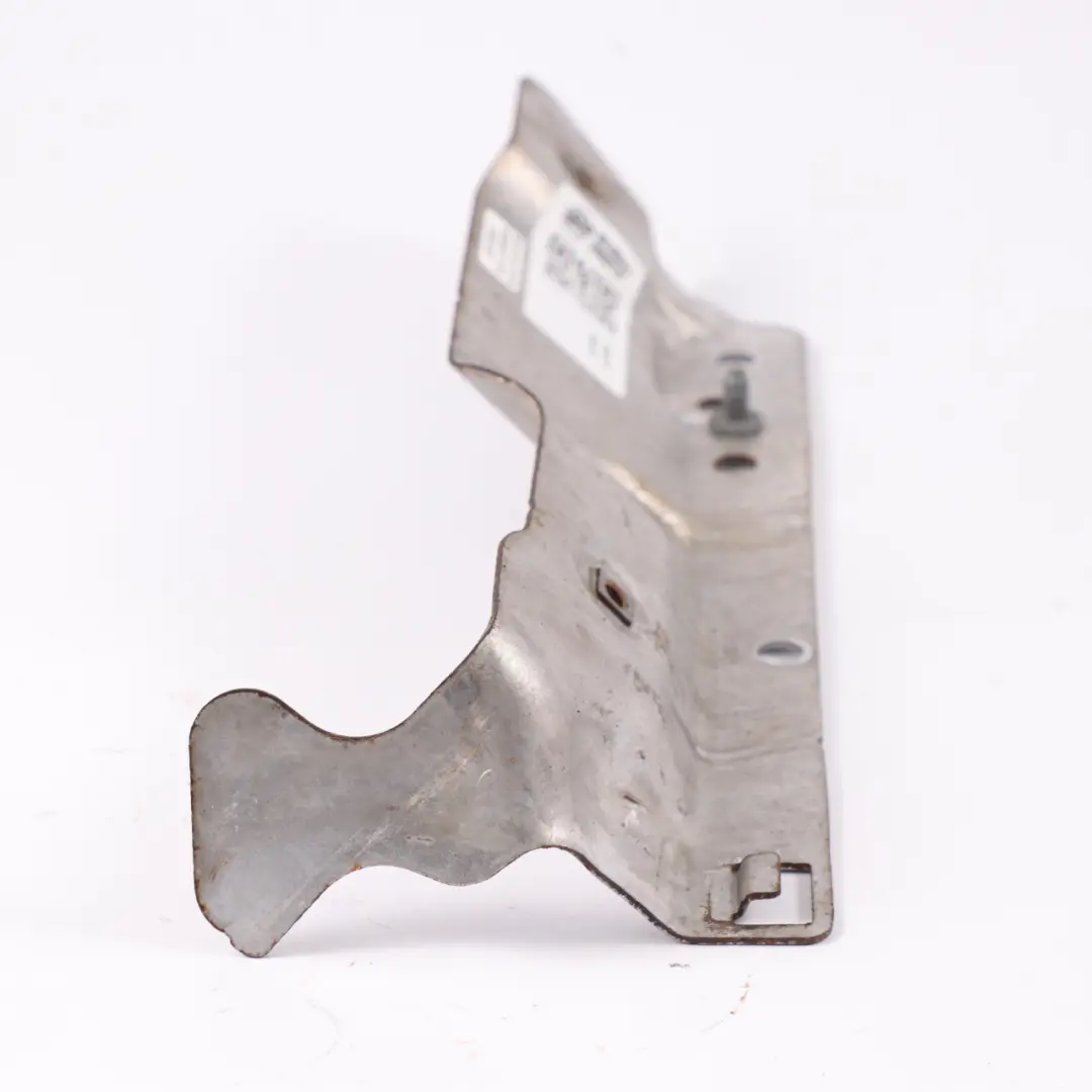 Essence B46 B48 Bouclier thermique Collecteur d'échappement pour BMW F40 G20 Mini F60 à propos du numéro de pièce 8632101 BMW F40 G20 Mini F60 Essence B46 B48 Bouclier thermique Collecteur d'échappement - SKU 8632101 - Numéro de pièce 8632101