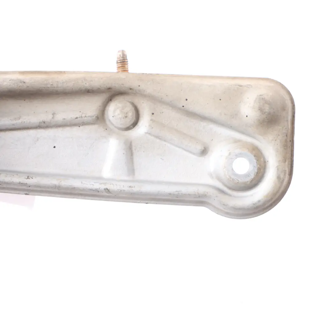 Hybryda Wspornik Przekładni 8632529 do BMW F30 LCI o numerze 8631817 BMW F30 LCI Hybryda Wspornik Przekładni 8632529 - SKU 8631817 - Numer Części 8631817