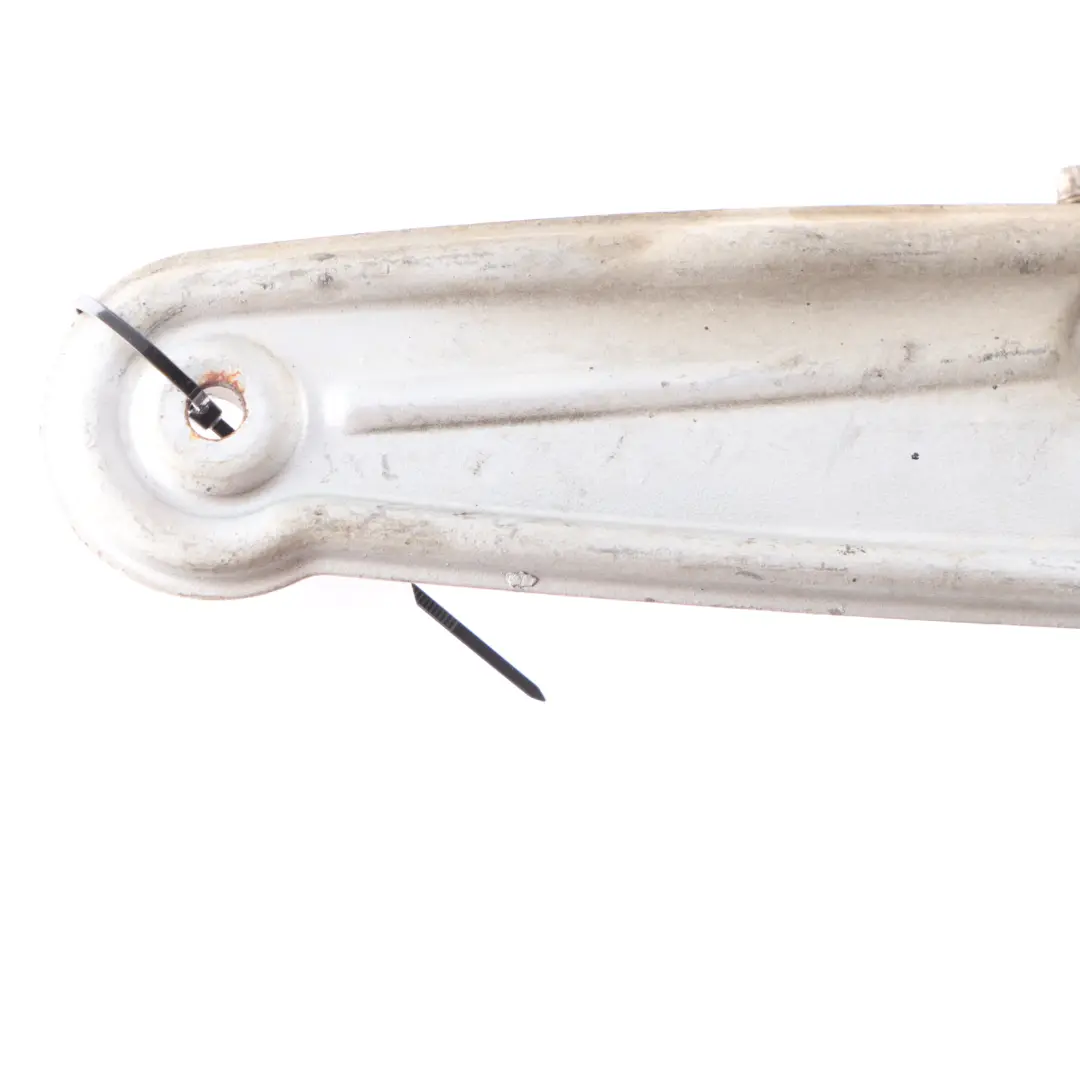 BMW F30 LCI Hybrid Support d'Echappement Suport transmission 8632529 - SKU 8631817 - Numéro de pièce 8631817