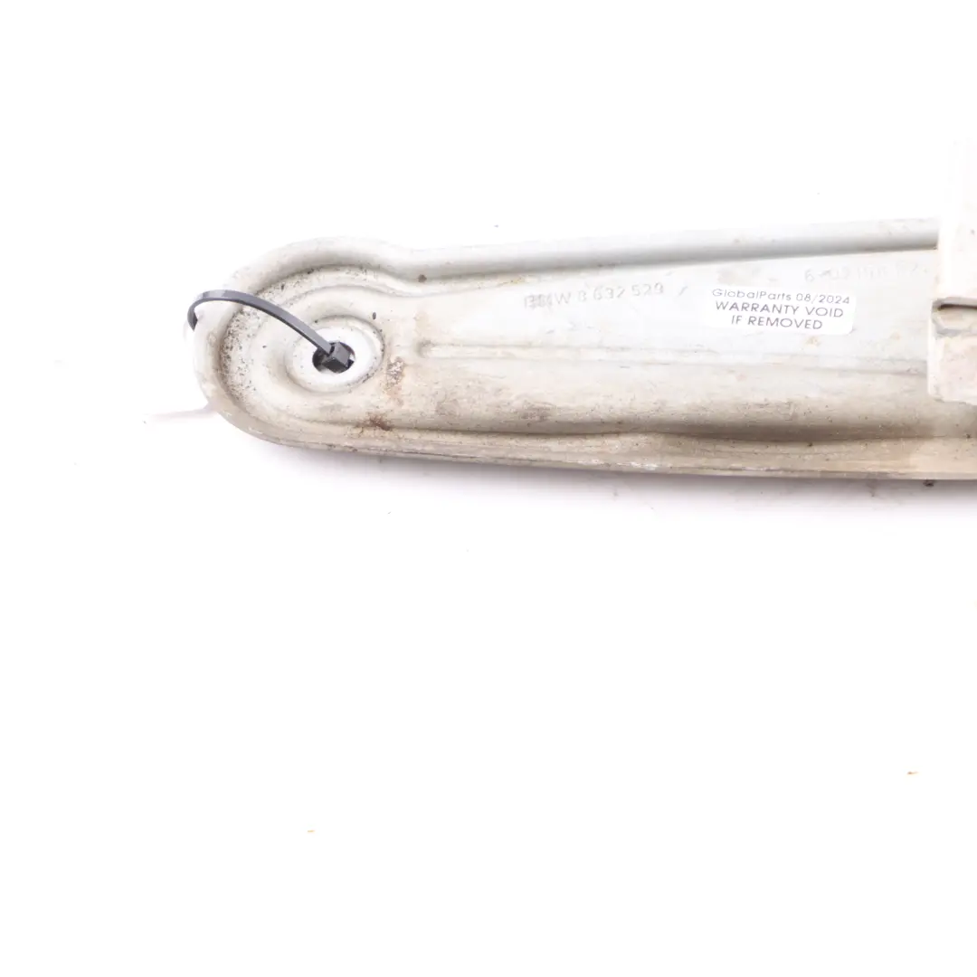 Supporto trasmissione 8632529 per BMW F30 LCI Hybrid con numero di parte 8631817 BMW F30 LCI Hybrid Supporto trasmissione 8632529 - SKU 8631817 - Numero di parte 8631817