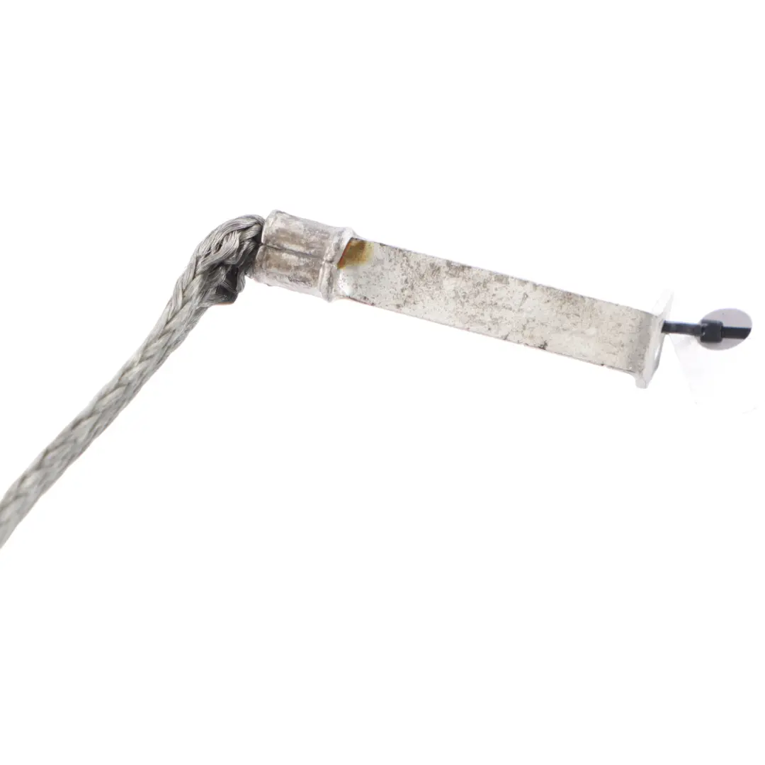 BMW G11 G12 G20 G30 G31 Przewód Uziemienia Akumulatora - SKU 8633997 - Numer Części 8633997