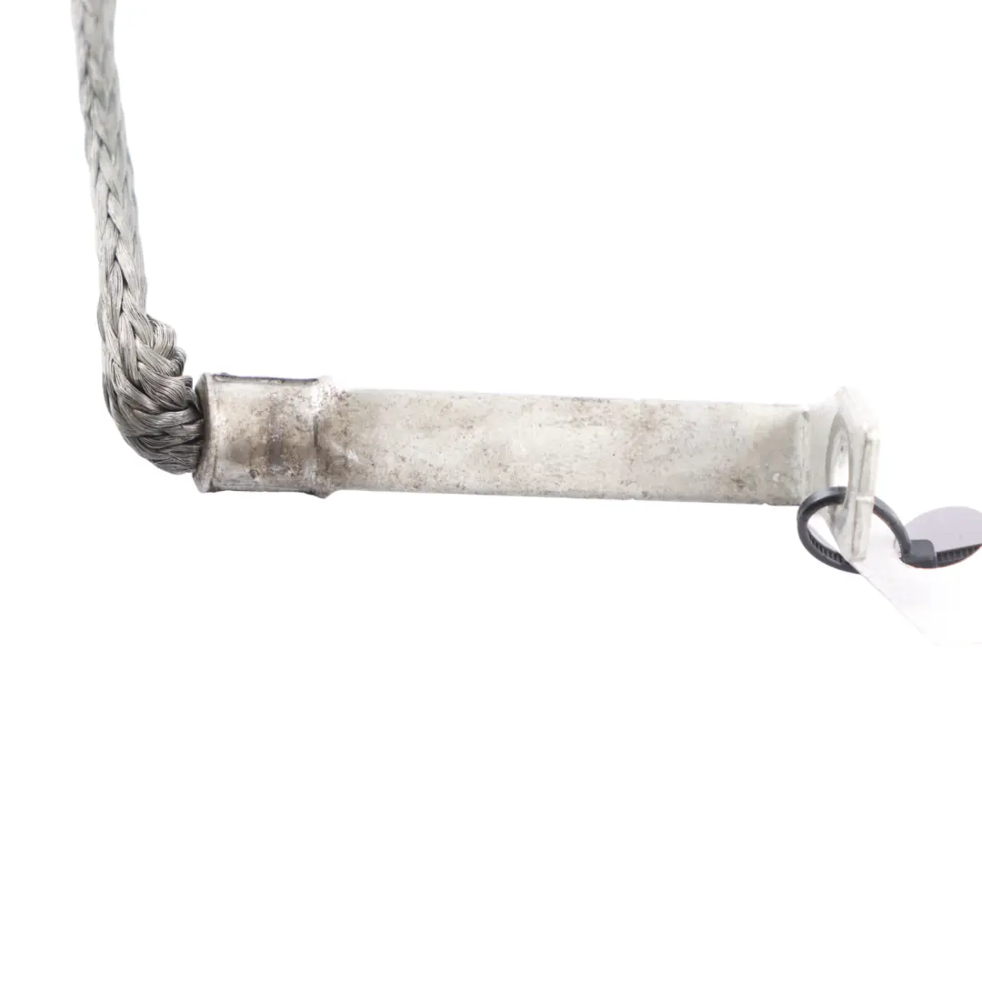 BMW G11 G12 G20 G30 G31 Linea Di Terra Cavo Di Terra Della Batteria - SKU 8633997 - Numero di parte 8633997