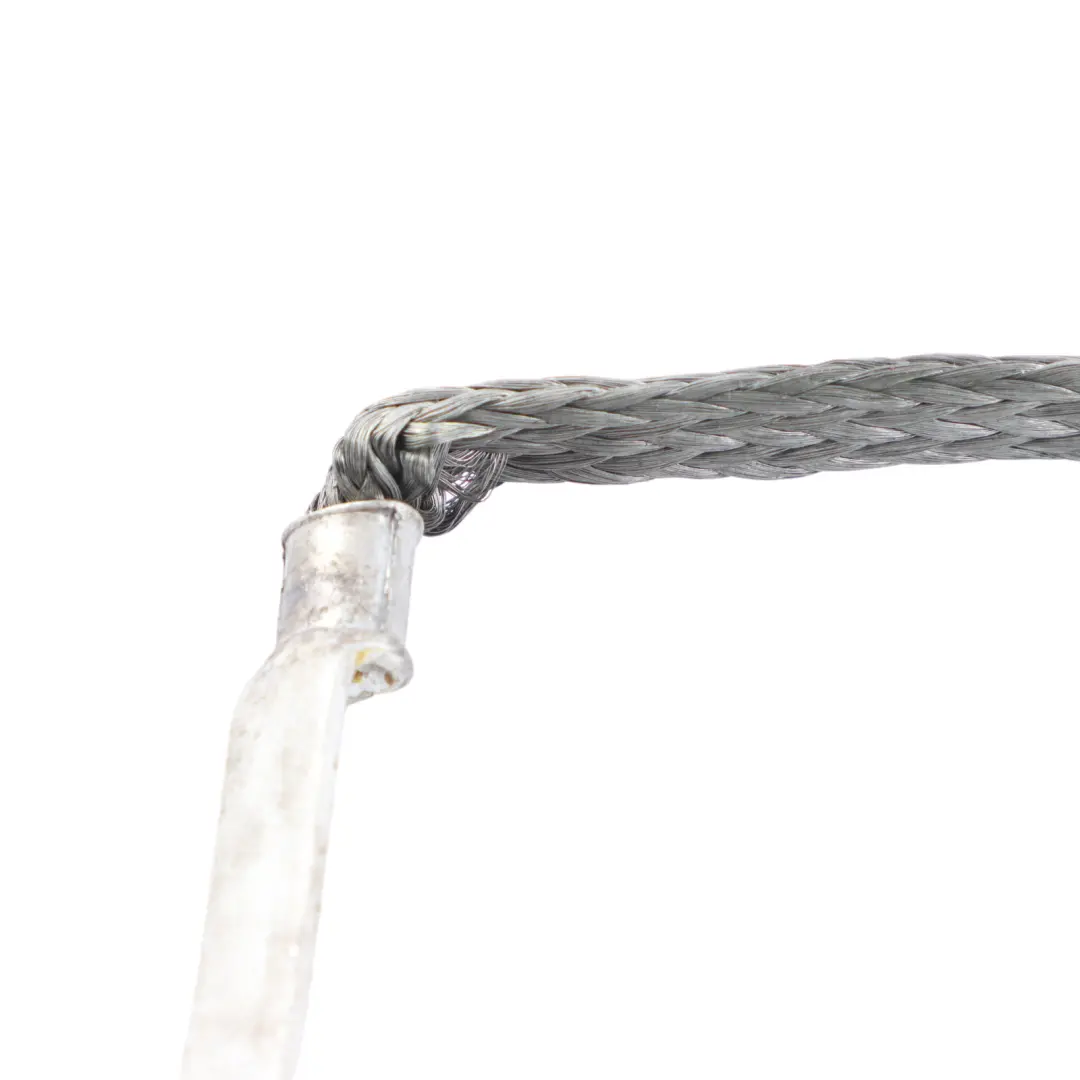 Línea De Tierra Cable De Tierra De La Batería para BMW G11 G12 G20 G30 G31 con número de pieza 8633997 BMW G11 G12 G20 G30 G31 Línea De Tierra Cable De Tierra De La Batería - SKU 8633997 - Número de pieza 8633997