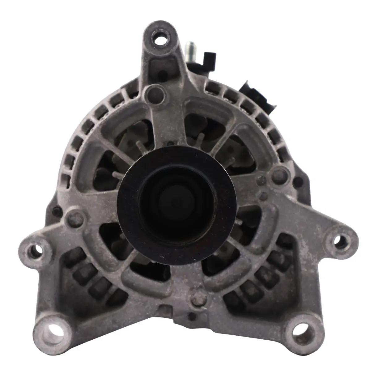 BMW F40 F45 X1 F48 Mini F55 F56 F60 Alternatore Generatore Denso 120A 8634124