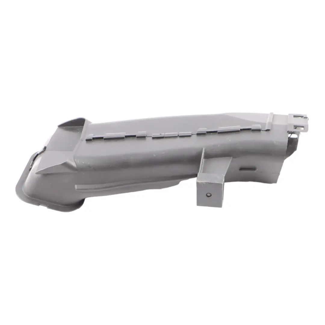 Intake Duct BMW X3 G01 X5 G05 Air Intake Box Channel Pipe Hose Line to with Part number 8635093 Intake Duct BMW X3 G01 X5 G05 Air Intake Box Channel Pipe Hose Line - SKU 8635093 - Part number 8635093
