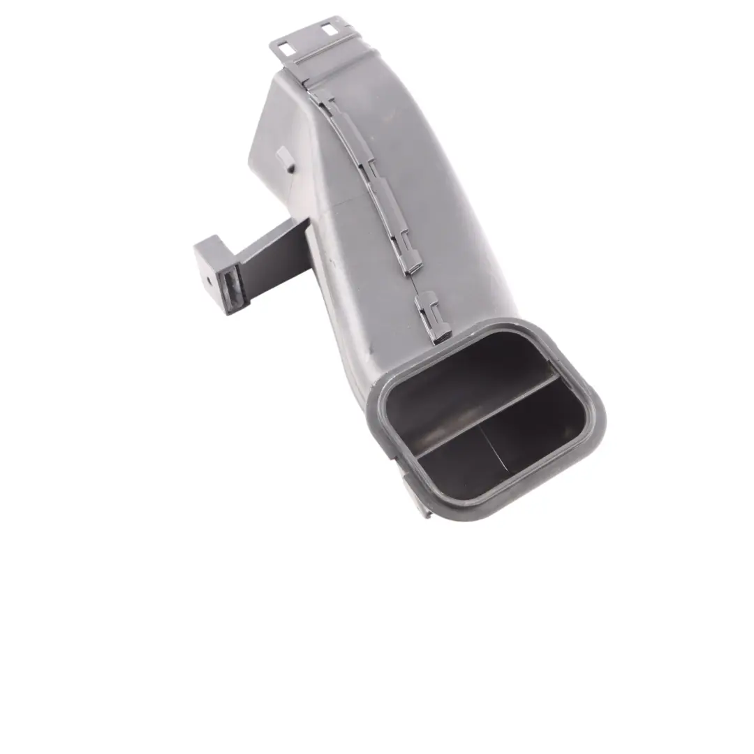 Intake Duct BMW X3 G01 X5 G05 Air Intake Box Channel Pipe Hose Line to with Part number 8635093 Intake Duct BMW X3 G01 X5 G05 Air Intake Box Channel Pipe Hose Line - SKU 8635093 - Part number 8635093