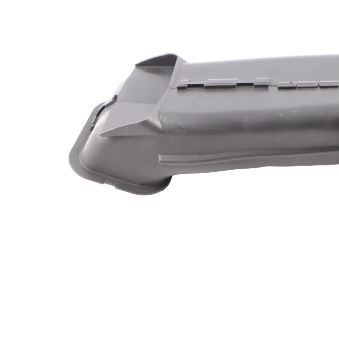 Intake Duct BMW X3 G01 X5 G05 Air Intake Box Channel Pipe Hose Line to with Part number 8635093 Intake Duct BMW X3 G01 X5 G05 Air Intake Box Channel Pipe Hose Line - SKU 8635093 - Part number 8635093