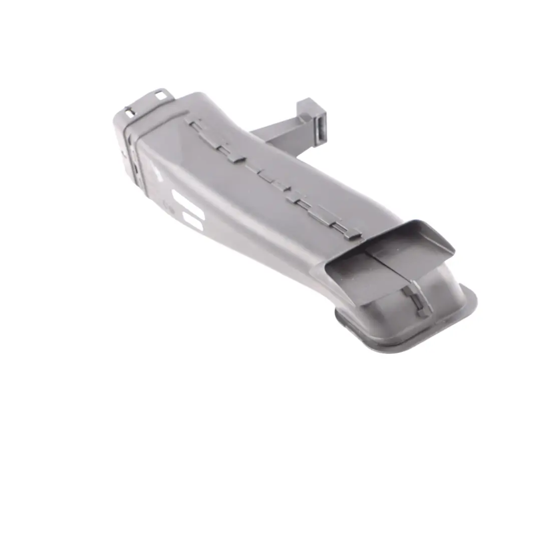 Intake Duct BMW X3 G01 X5 G05 Air Intake Box Channel Pipe Hose Line to with Part number 8635093 Intake Duct BMW X3 G01 X5 G05 Air Intake Box Channel Pipe Hose Line - SKU 8635093 - Part number 8635093