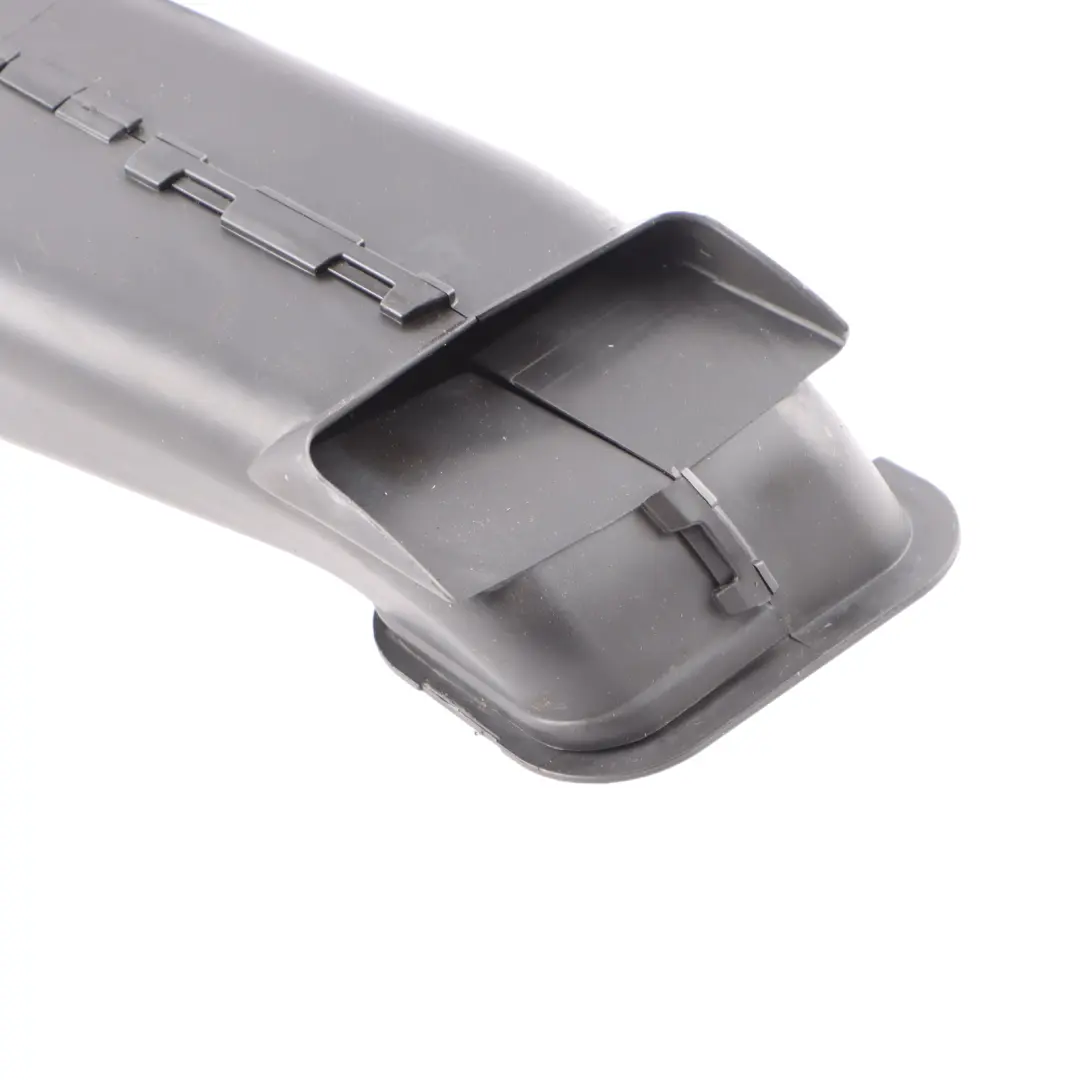 Intake Duct BMW X3 G01 X5 G05 Air Intake Box Channel Pipe Hose Line to with Part number 8635093 Intake Duct BMW X3 G01 X5 G05 Air Intake Box Channel Pipe Hose Line - SKU 8635093 - Part number 8635093