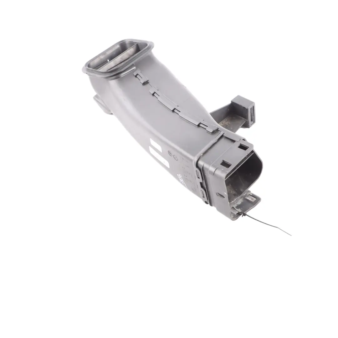 Intake Duct BMW X3 G01 X5 G05 Air Intake Box Channel Pipe Hose Line to with Part number 8635093 Intake Duct BMW X3 G01 X5 G05 Air Intake Box Channel Pipe Hose Line - SKU 8635093 - Part number 8635093