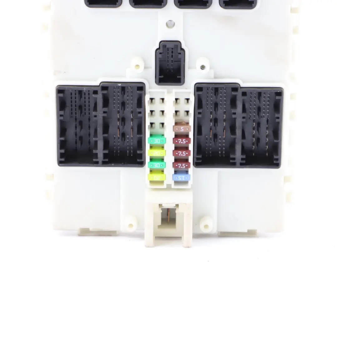 136HP Engine ECU Kit DME 8625241 FEM Key Manual to BMW F20 F30 116i 316i N13 with Part number 8638198 BMW F20 F30 116i 316i N13 136HP Engine ECU Kit DME 8625241 FEM Key Manual - SKU 8638198-4 - Part number 8638198