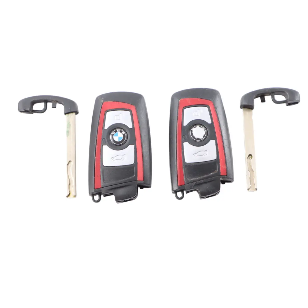 177HP Engine ECU Kit DME 8625241 FEM Keys Lock Automatic to BMW F20 F30 120i N13 with Part number 8638198 BMW F20 F30 120i N13 177HP Engine ECU Kit DME 8625241 FEM Keys Lock Automatic - SKU 8638198-6 - Part number 8638198