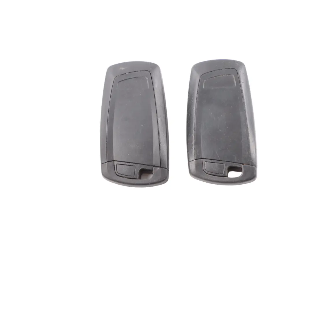 177HP Engine ECU Kit DME 8625241 FEM Keys Lock Automatic to BMW F20 F30 120i N13 with Part number 8638198 BMW F20 F30 120i N13 177HP Engine ECU Kit DME 8625241 FEM Keys Lock Automatic - SKU 8638198-6 - Part number 8638198