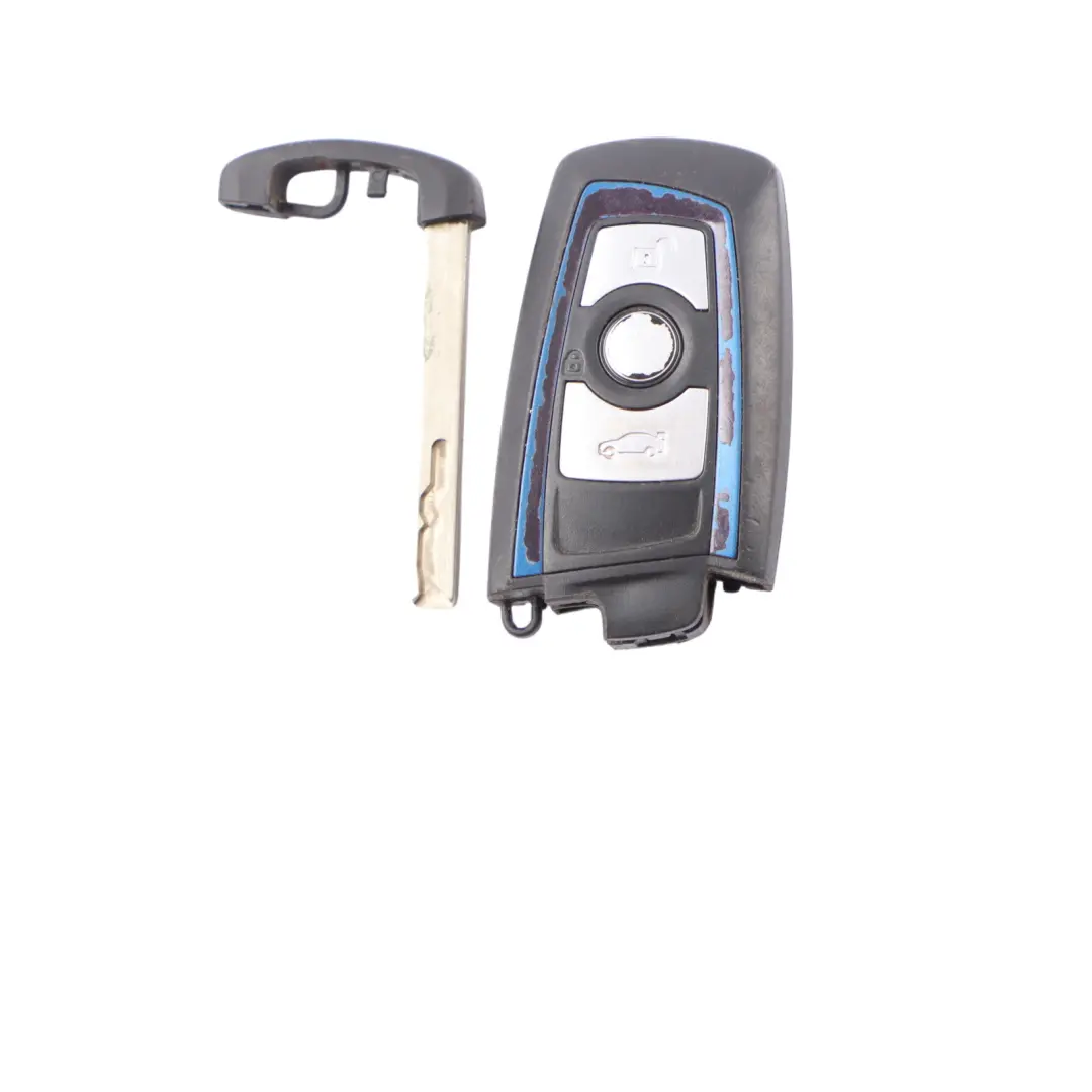 N20 184HP Engine Unit ECU Kit DME Manual to BMW F30 320i F32 420i Xd with Part number 8639595 BMW F30 320i F32 420i Xd N20 184HP Engine Unit ECU Kit DME Manual - SKU 8639595-5 - Part number 8639595