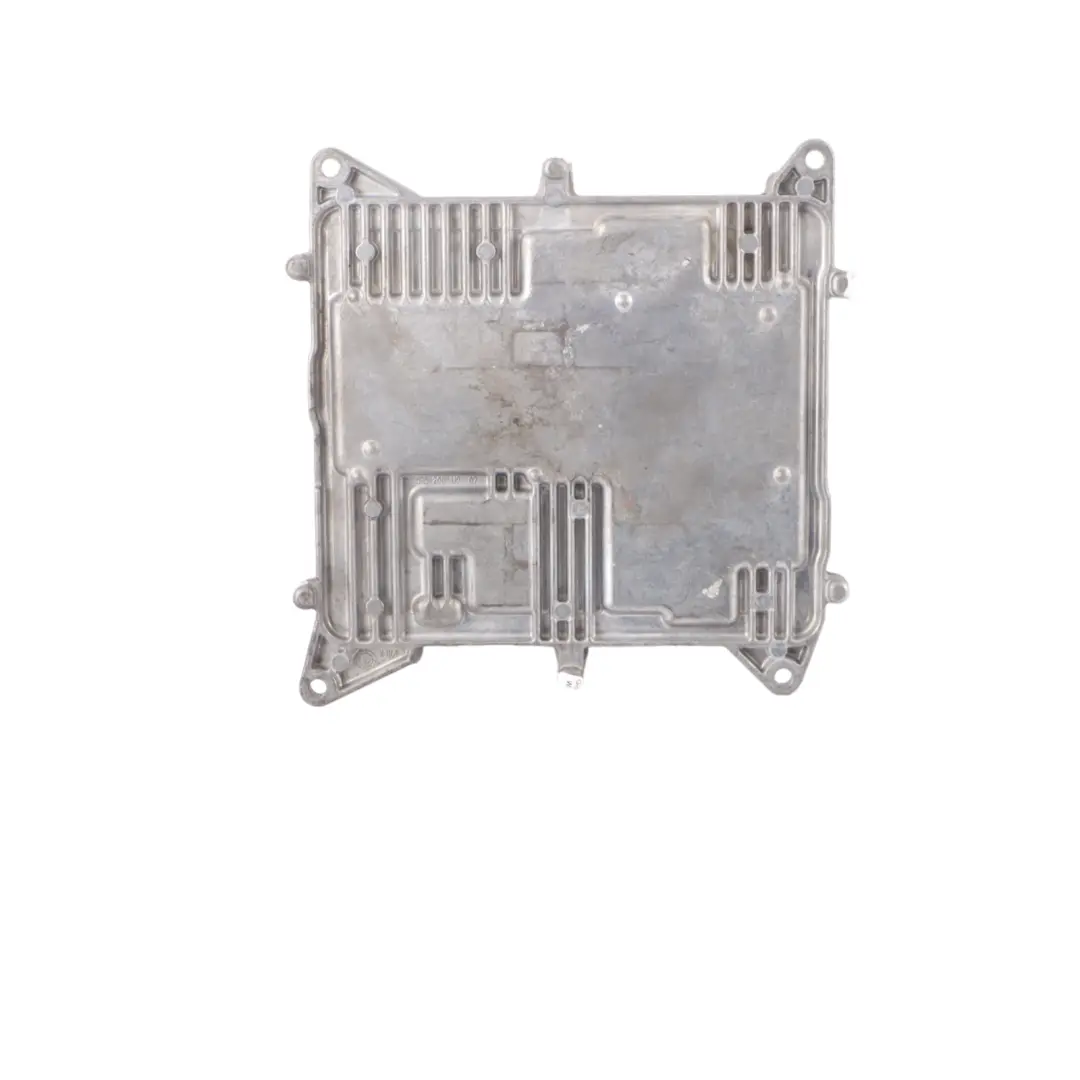 BMW F30 320i F32 420i Xd N20 184HP Engine Unit ECU Kit DME Manual - SKU 8639595-5 - Part number 8639595