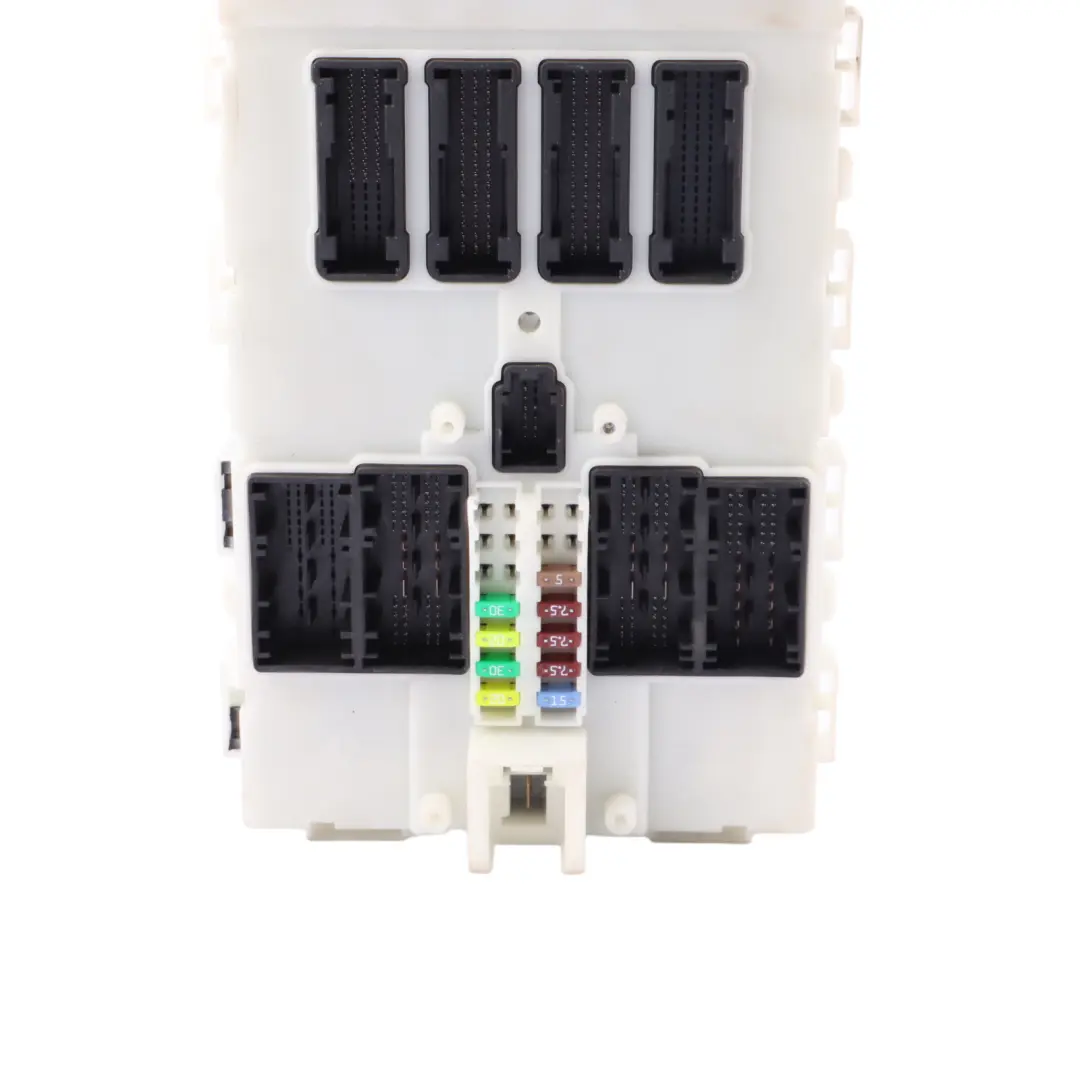 N20 184HP Engine Unit ECU Kit DME Manual to BMW F30 320i F32 420i Xd with Part number 8639595 BMW F30 320i F32 420i Xd N20 184HP Engine Unit ECU Kit DME Manual - SKU 8639595-5 - Part number 8639595