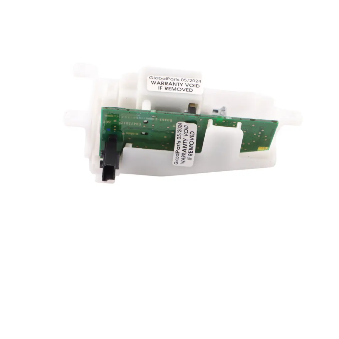 N20 184HP Engine Unit ECU Kit DME Manual to BMW F30 320i F32 420i Xd with Part number 8639595 BMW F30 320i F32 420i Xd N20 184HP Engine Unit ECU Kit DME Manual - SKU 8639595-5 - Part number 8639595