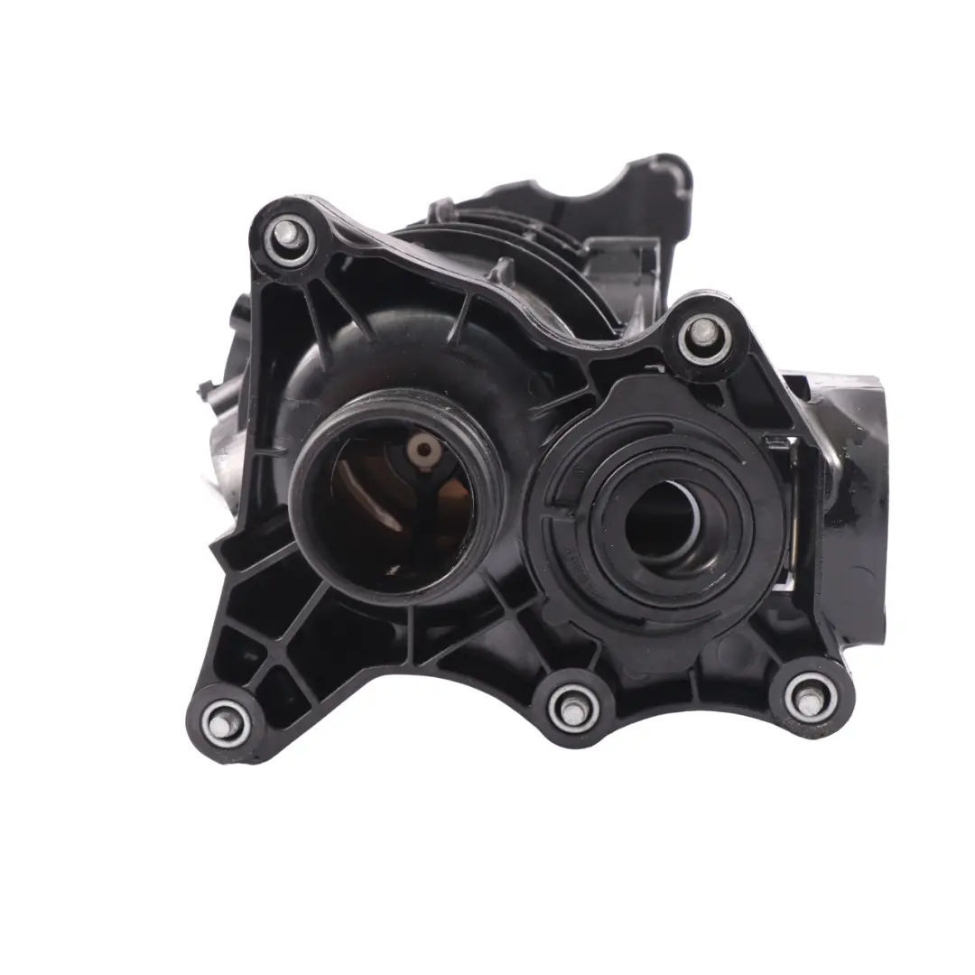 BMW X3 G01 G20 G30 Cooling Coolant Thermostat Water - SKU 8642560-1 - Part number 8642560