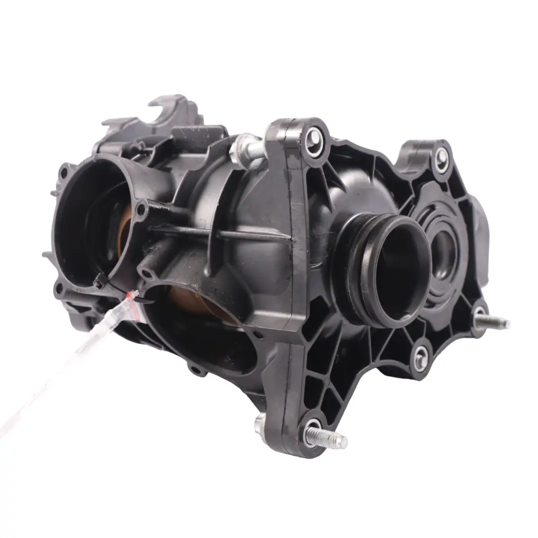 BMW X3 G01 G20 G30 Termostat Wody Obudowa - SKU 8642560-1 - Numer Części 8642560