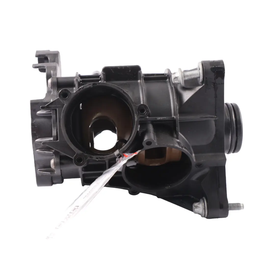 Thermostat de refroidissement Eau pour BMW X3 G01 G20 G30 à propos du numéro de pièce 8642560 BMW X3 G01 G20 G30 Thermostat de refroidissement Eau - SKU 8642560-1 - Numéro de pièce 8642560