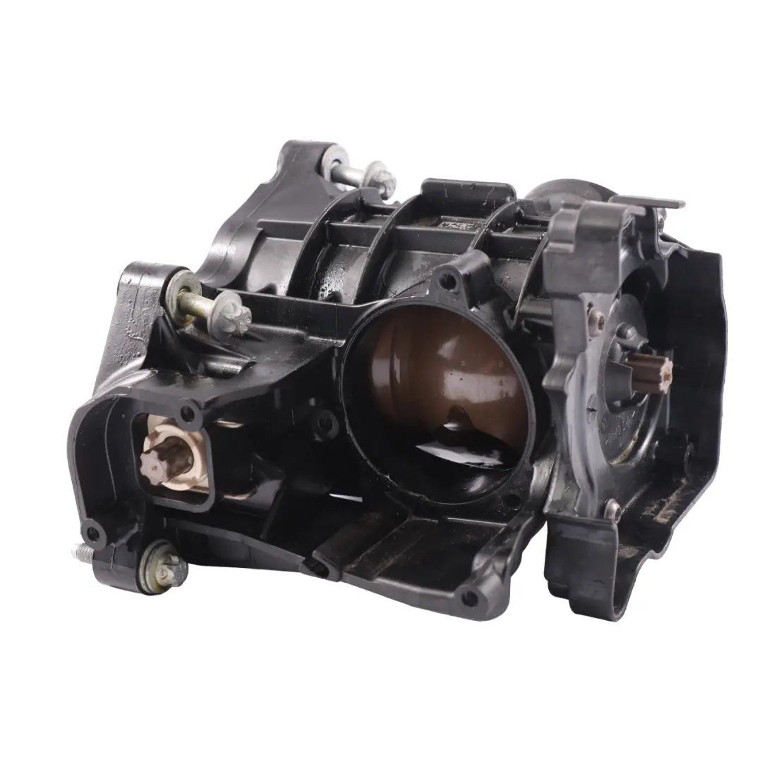 BMW X3 G01 G20 G30 Cooling Coolant Thermostat Water - SKU 8642560-1 - Part number 8642560