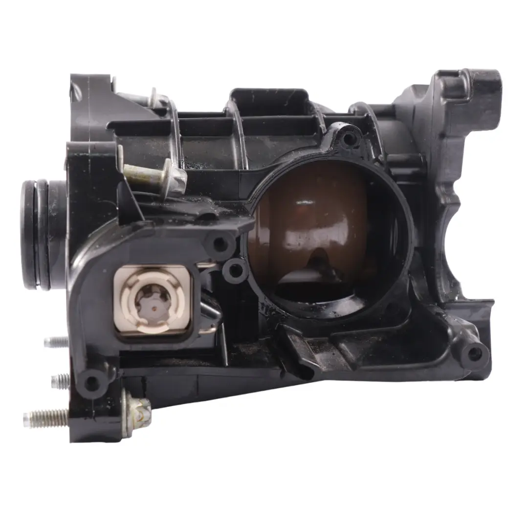 BMW X3 G01 G20 G30 Cooling Coolant Thermostat Water - SKU 8642560-1 - Part number 8642560