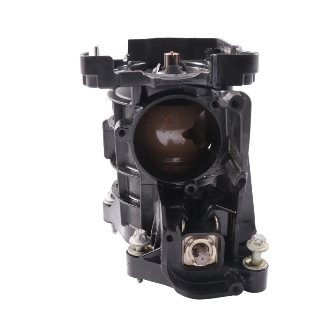 BMW X3 G01 G20 G30 Cooling Coolant Thermostat Water - SKU 8642560-1 - Part number 8642560