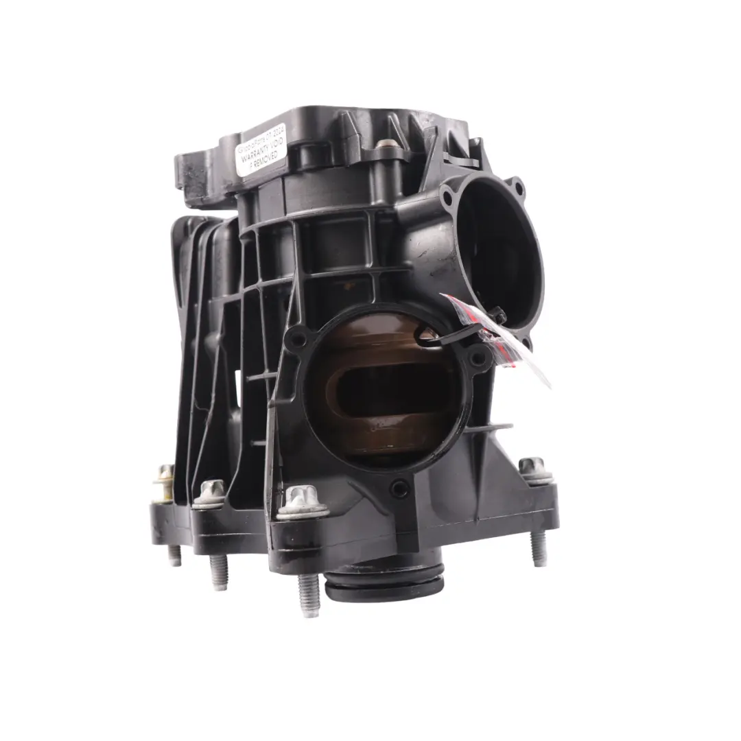 BMW X3 G01 G20 G30 Cooling Coolant Thermostat Water - SKU 8642560-1 - Part number 8642560