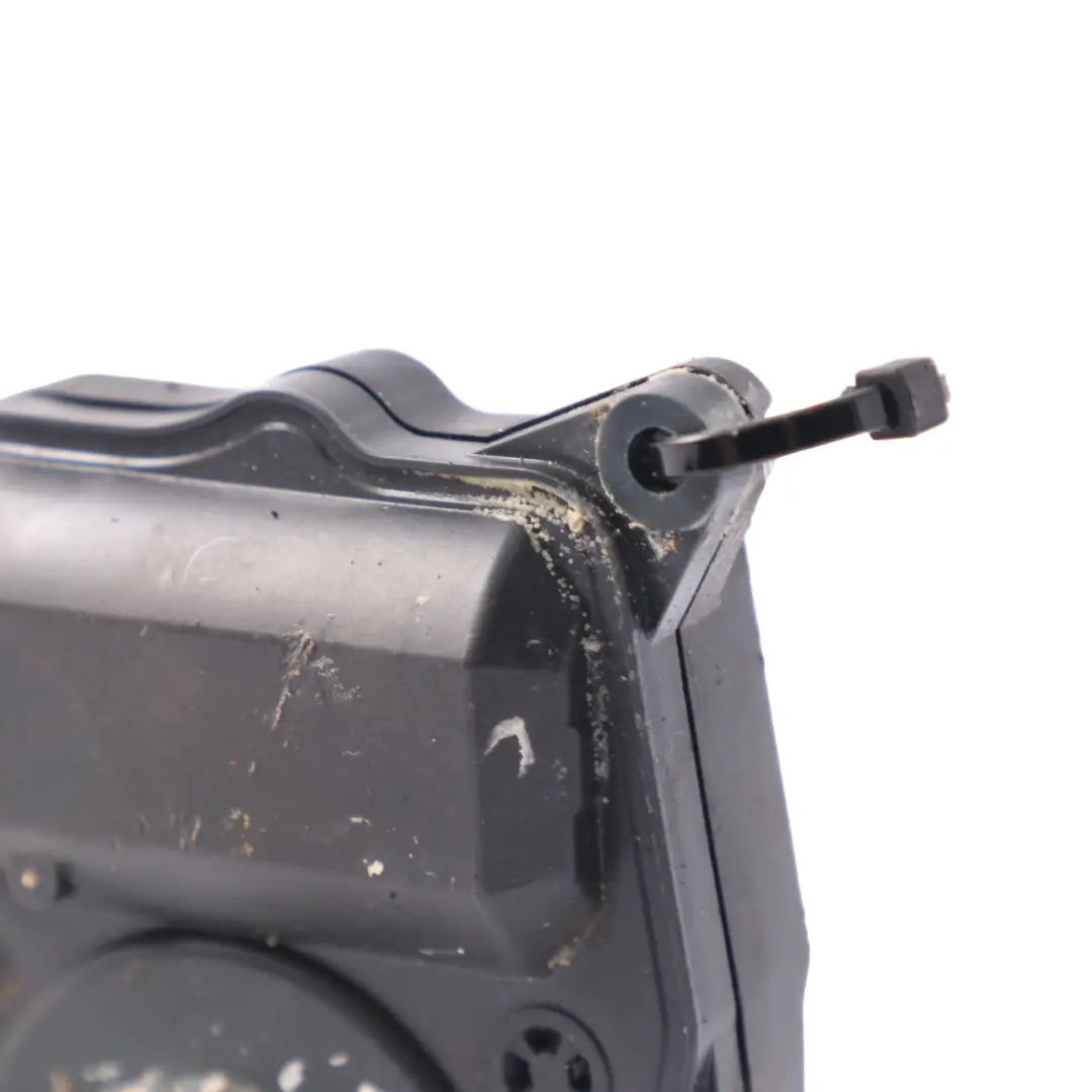 BMW X3 G01 G20 G30 Moduł Chłodzenia Silnik Serwo Termostatu - SKU 8642560-2 - Numer Części 8642560
