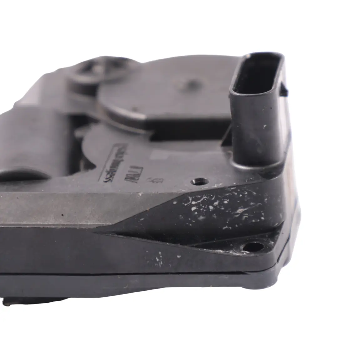BMW X3 G01 G20 G30 Moduł Chłodzenia Silnik Serwo Termostatu - SKU 8642560-2 - Numer Części 8642560
