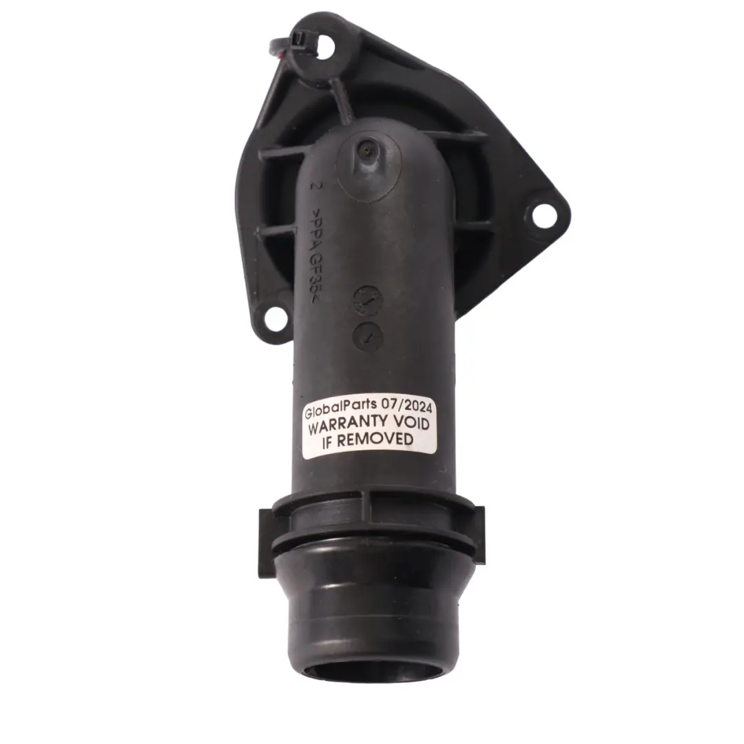 Termostato liquido di raffreddamento Acqua Parte per BMW X3 G01 G20 G30 con numero di parte 8642560 BMW X3 G01 G20 G30 Termostato liquido di raffreddamento Acqua Parte - SKU 8642560-3 - Numero di parte 8642560