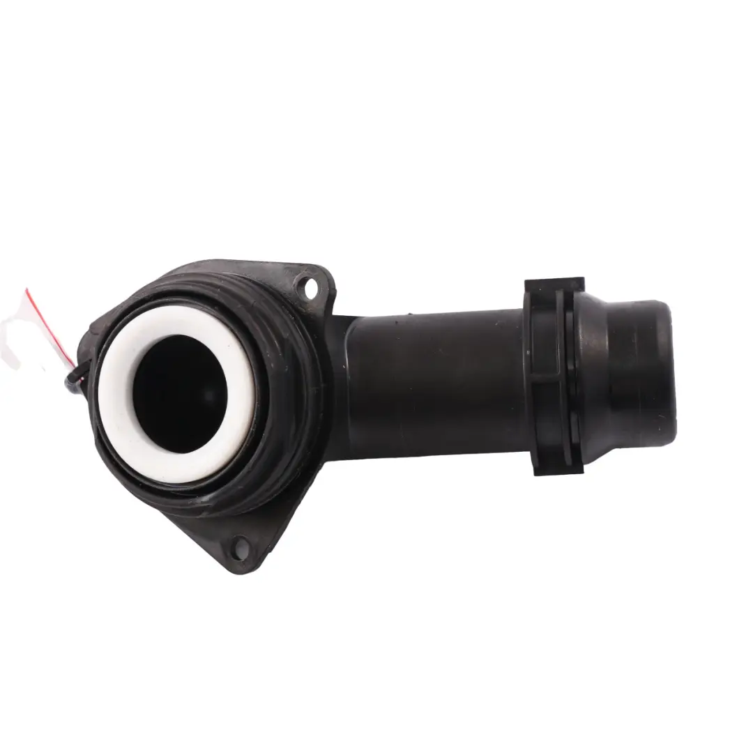 BMW X3 G01 G20 G30 Króciec Wody Termostatu Część - SKU 8642560-3 - Numer Części 8642560