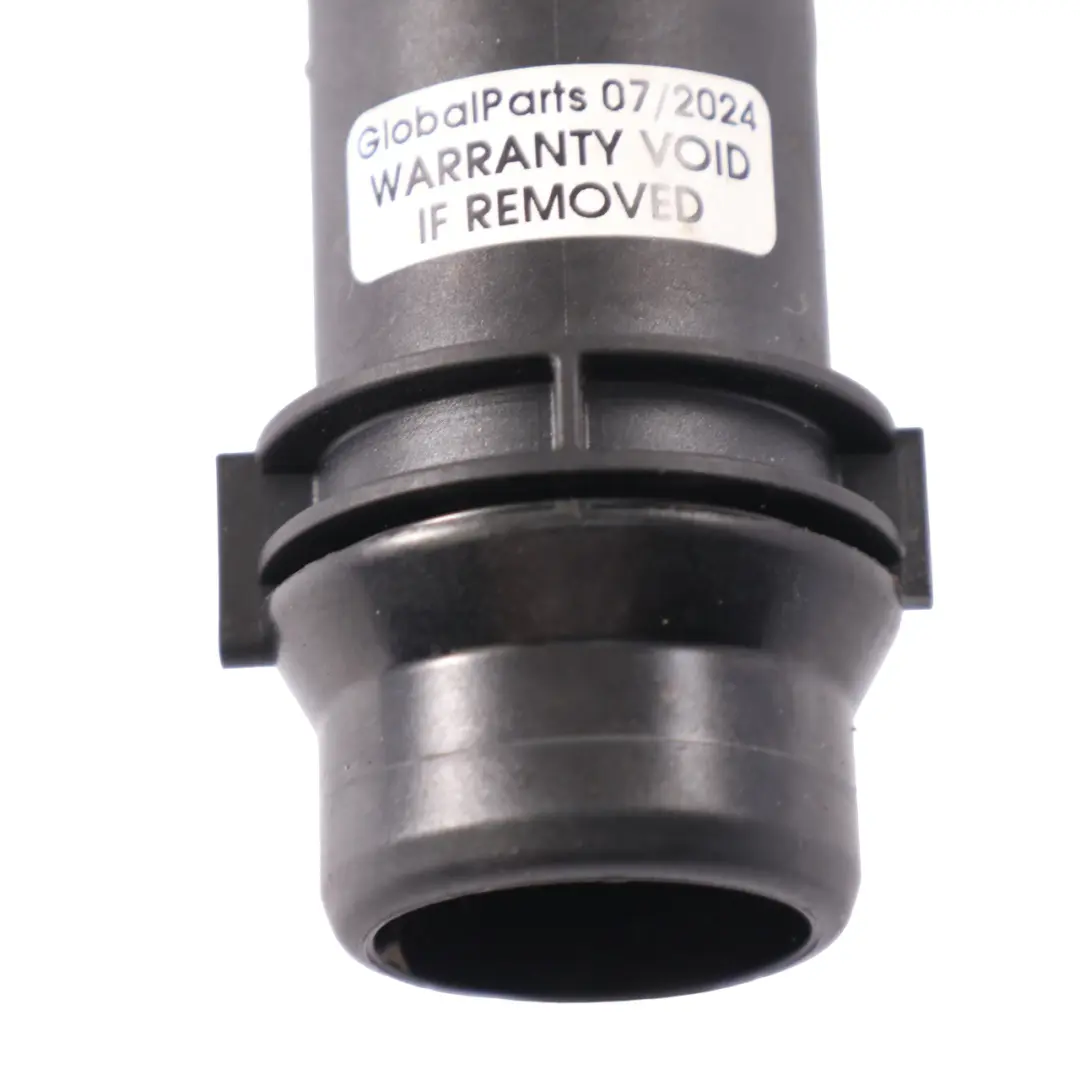 Termostato liquido di raffreddamento Acqua Parte per BMW X3 G01 G20 G30 con numero di parte 8642560 BMW X3 G01 G20 G30 Termostato liquido di raffreddamento Acqua Parte - SKU 8642560-3 - Numero di parte 8642560