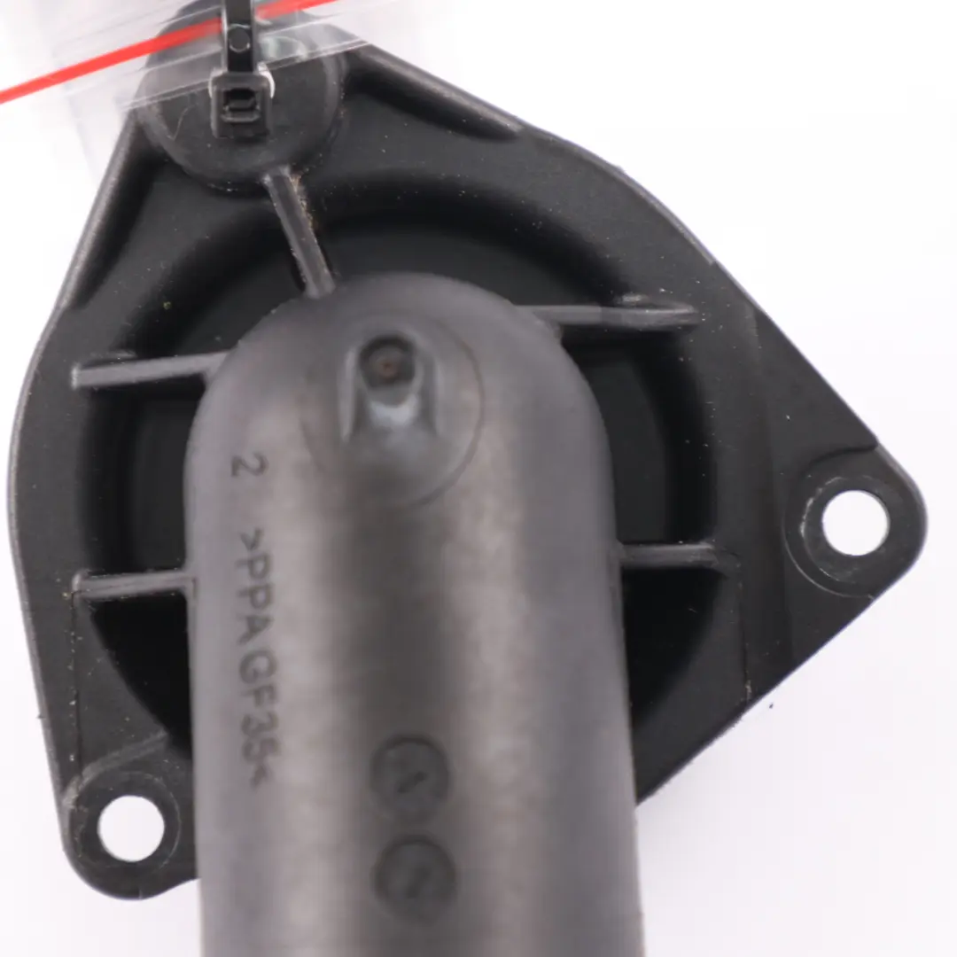 Refrigeración Termostato Agua Pieza para BMW X3 G01 G20 G30 con número de pieza 8642560 BMW X3 G01 G20 G30 Refrigeración Termostato Agua Pieza - SKU 8642560-3 - Número de pieza 8642560