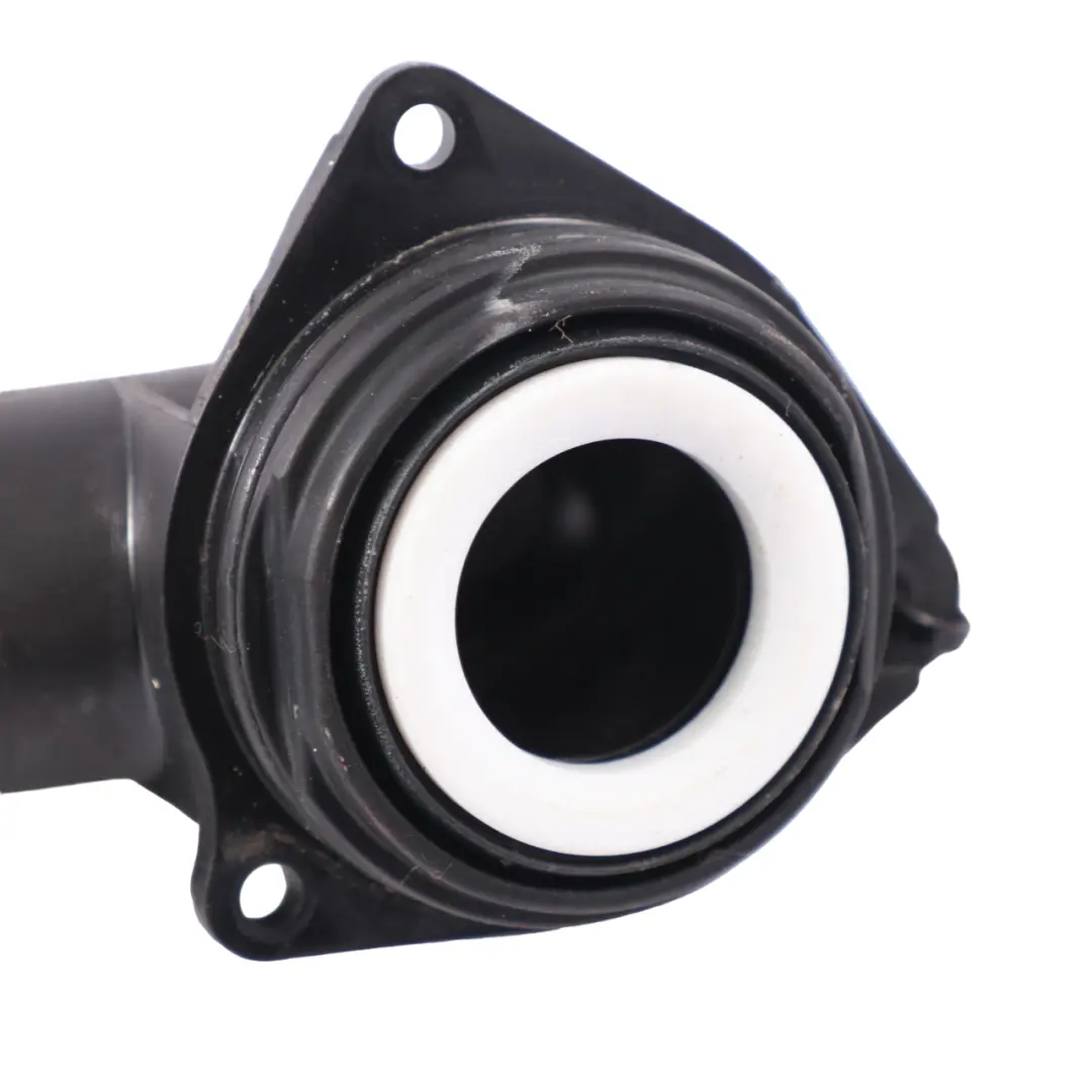 Króciec Wody Termostatu Część do BMW X3 G01 G20 G30 o numerze 8642560 BMW X3 G01 G20 G30 Króciec Wody Termostatu Część - SKU 8642560-3 - Numer Części 8642560