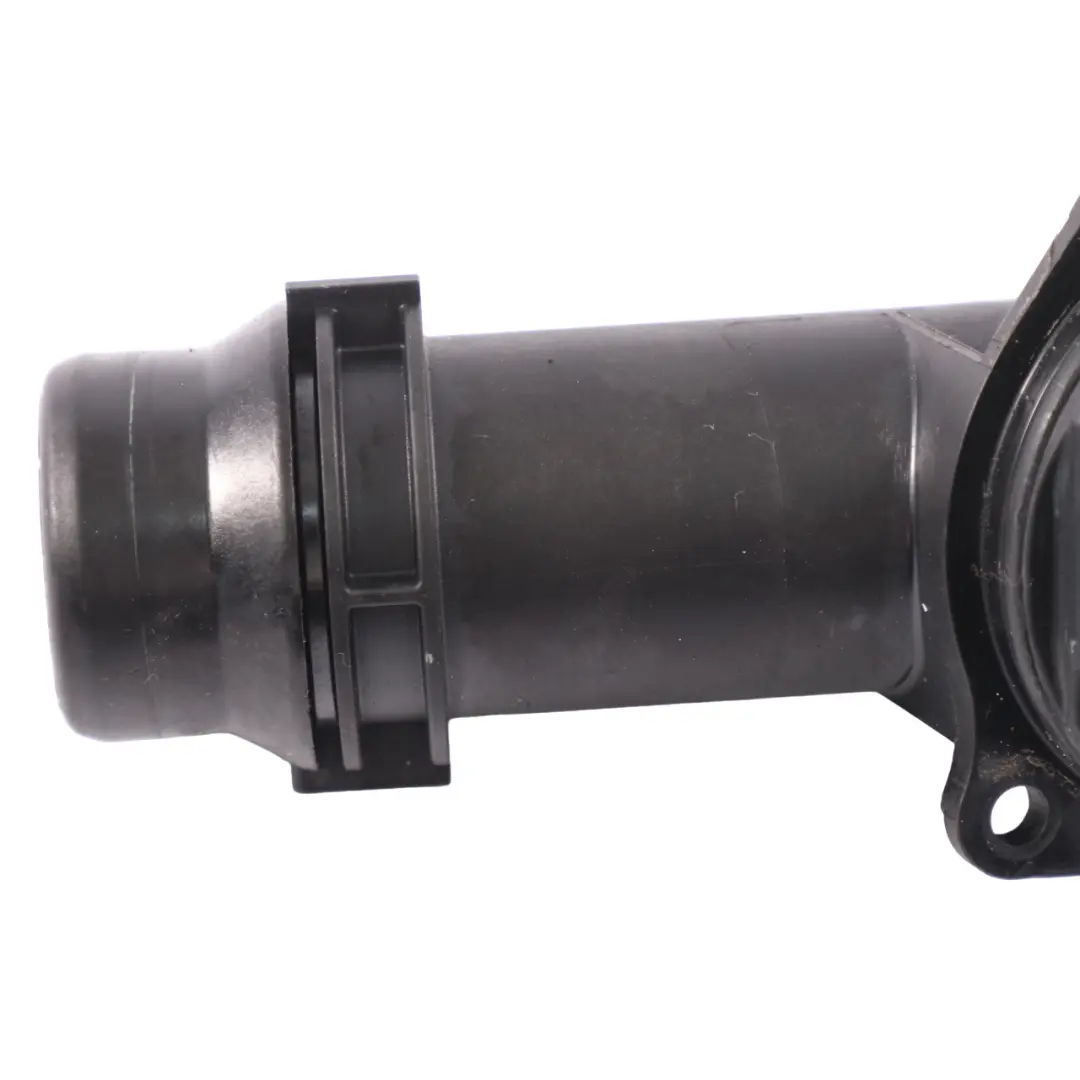 Termostato liquido di raffreddamento Acqua Parte per BMW X3 G01 G20 G30 con numero di parte 8642560 BMW X3 G01 G20 G30 Termostato liquido di raffreddamento Acqua Parte - SKU 8642560-3 - Numero di parte 8642560