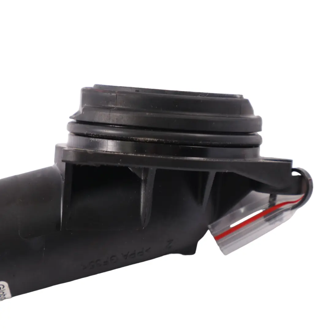 Króciec Wody Termostatu Część do BMW X3 G01 G20 G30 o numerze 8642560 BMW X3 G01 G20 G30 Króciec Wody Termostatu Część - SKU 8642560-3 - Numer Części 8642560