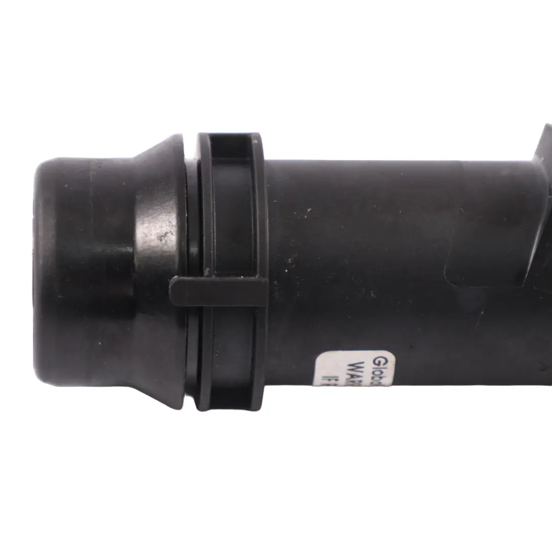 BMW X3 G01 G20 G30 Kühlung Kühlmittel Thermostat Wasser Teil - SKU 8642560-3 - Teilenummer 8642560