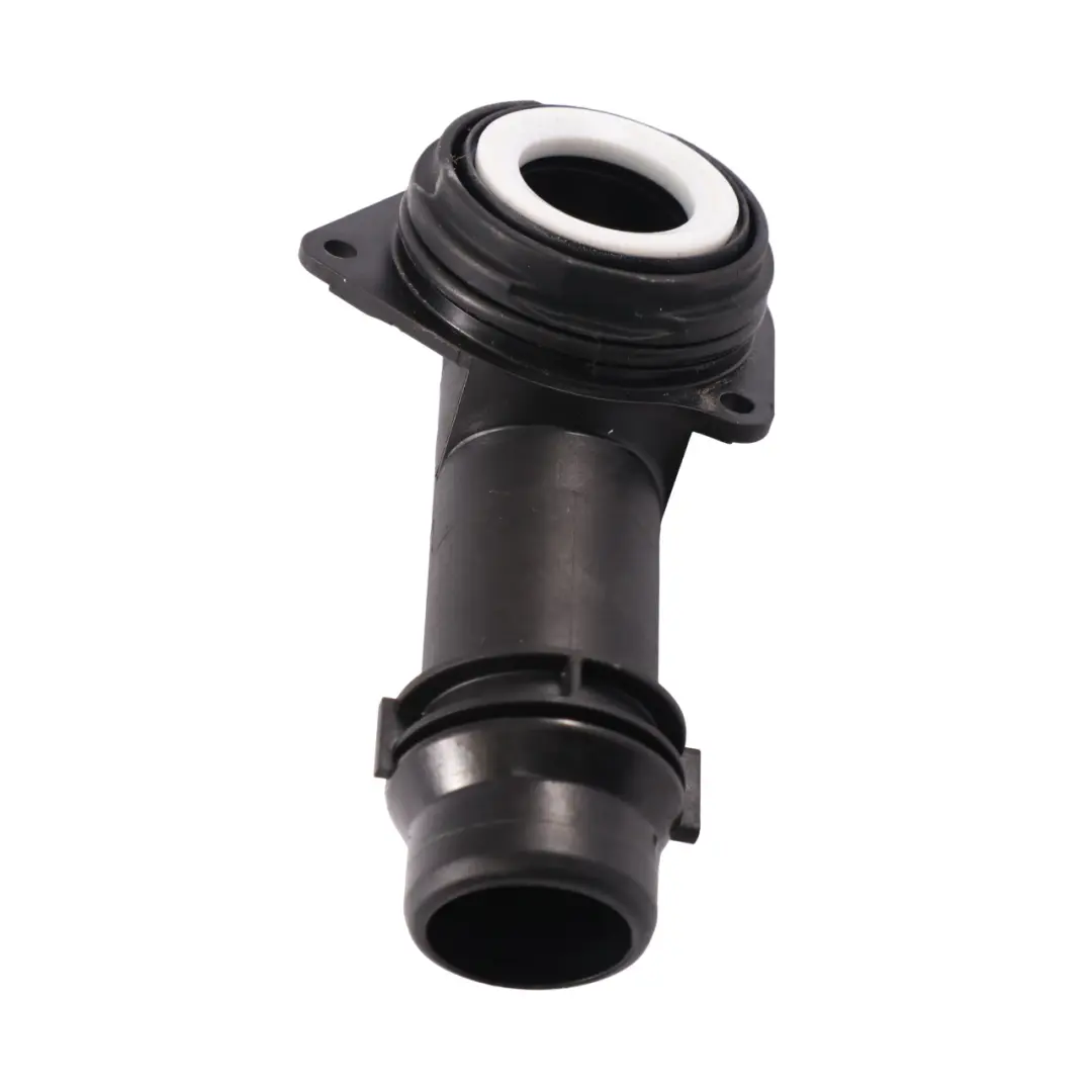 Termostato liquido di raffreddamento Acqua Parte per BMW X3 G01 G20 G30 con numero di parte 8642560 BMW X3 G01 G20 G30 Termostato liquido di raffreddamento Acqua Parte - SKU 8642560-3 - Numero di parte 8642560