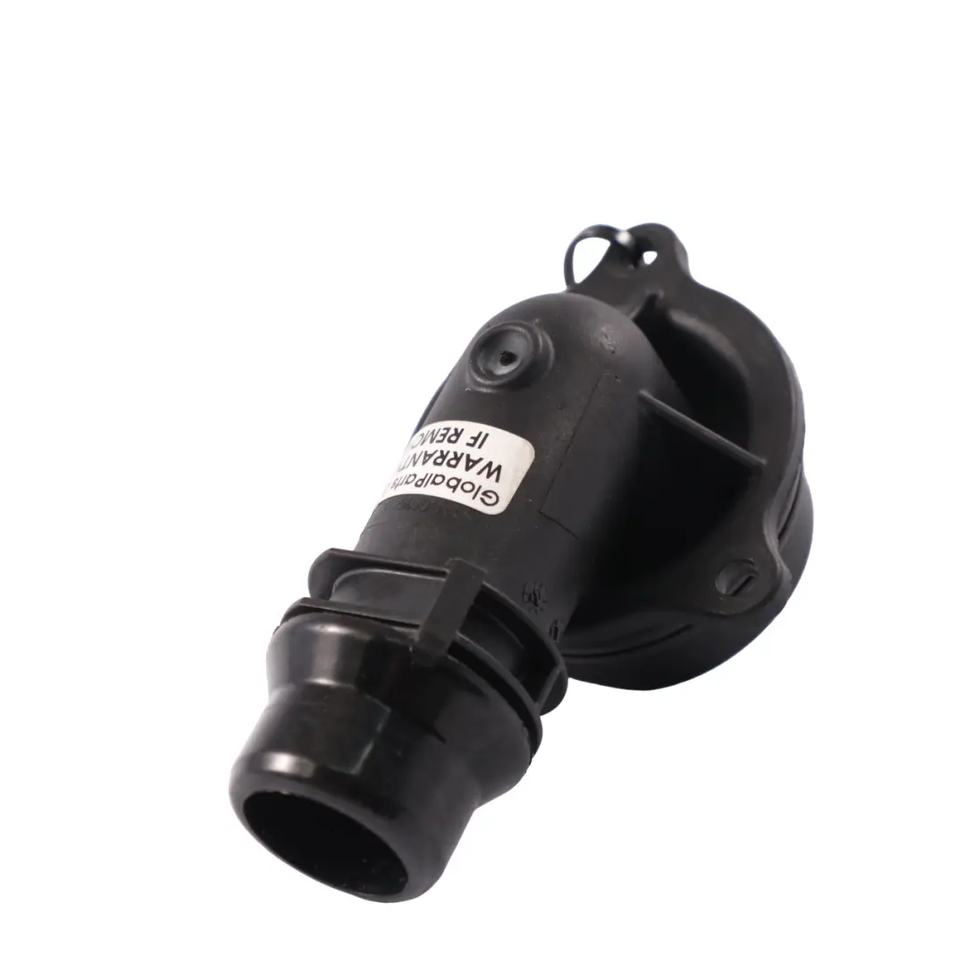 Cooling Coolant Thermostat Water Part to BMW X3 G01 G20 G30 with Part number 8642560 BMW X3 G01 G20 G30 Cooling Coolant Thermostat Water Part - SKU 8642560-4 - Part number 8642560