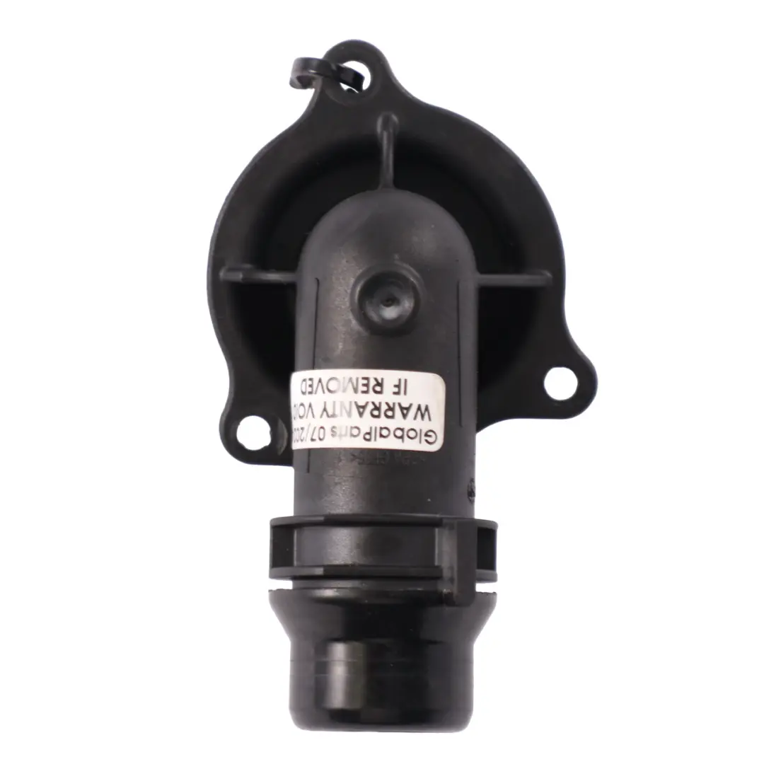 Króciec Wody Termostatu Część do BMW X3 G01 G20 G30 o numerze 8642560 BMW X3 G01 G20 G30 Króciec Wody Termostatu Część - SKU 8642560-4 - Numer Części 8642560