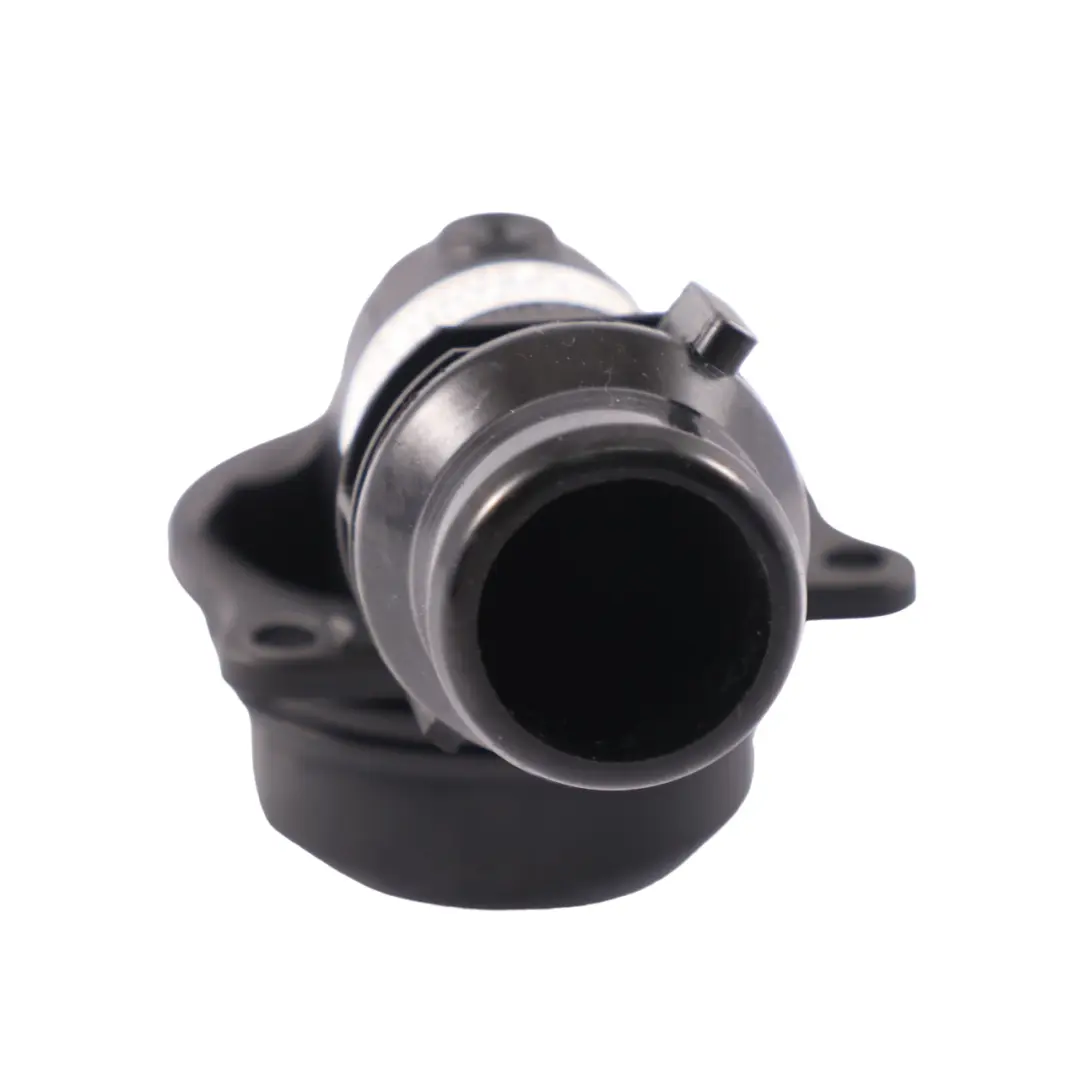 Cooling Coolant Thermostat Water Part to BMW X3 G01 G20 G30 with Part number 8642560 BMW X3 G01 G20 G30 Cooling Coolant Thermostat Water Part - SKU 8642560-4 - Part number 8642560